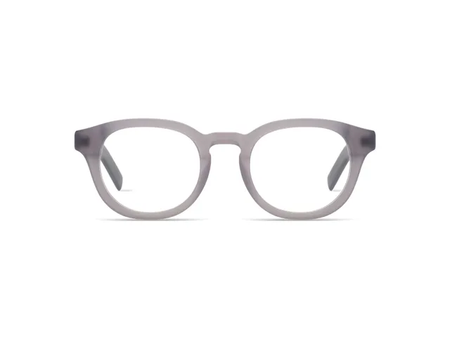 komono-riley-grand-urban-mist-lunettes-de-soleil image 1