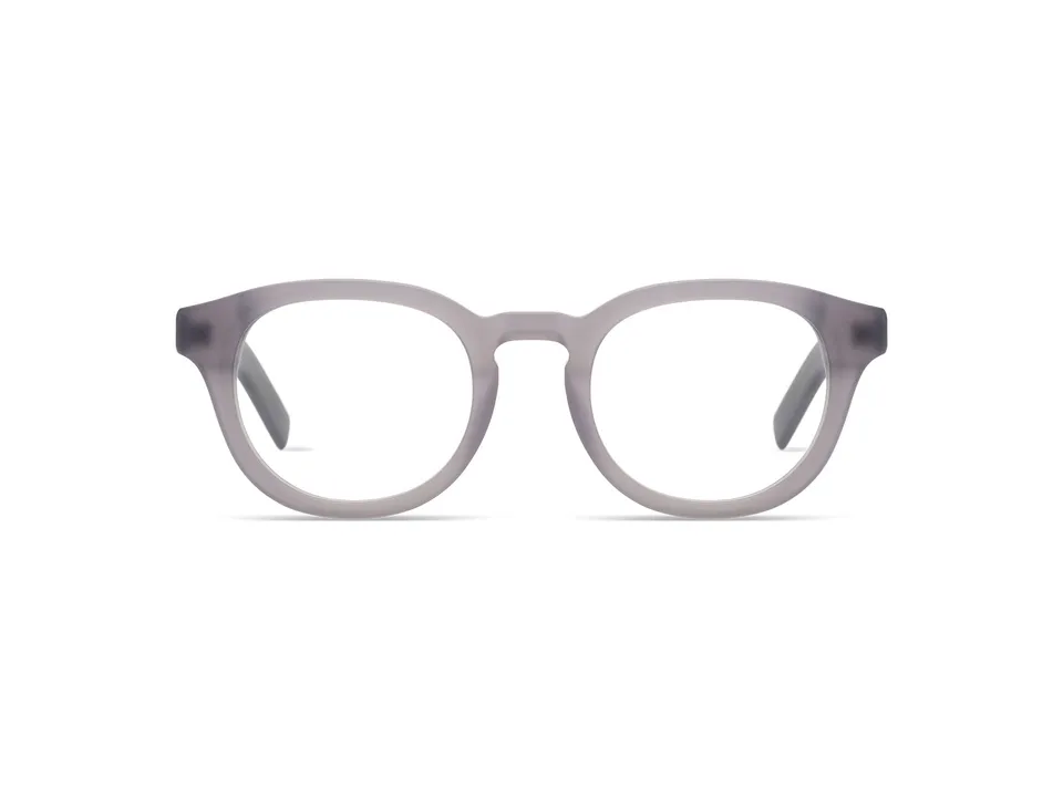 komono-riley-grand-urban-mist-lunettes-de-soleil image 1