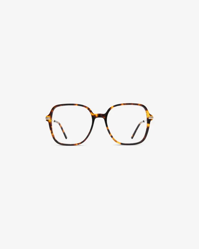 le-petit-lunetier-annie-j-lunettes-anti-lumi-re-bleue-rectangulaires-ac-tate-cai image 1