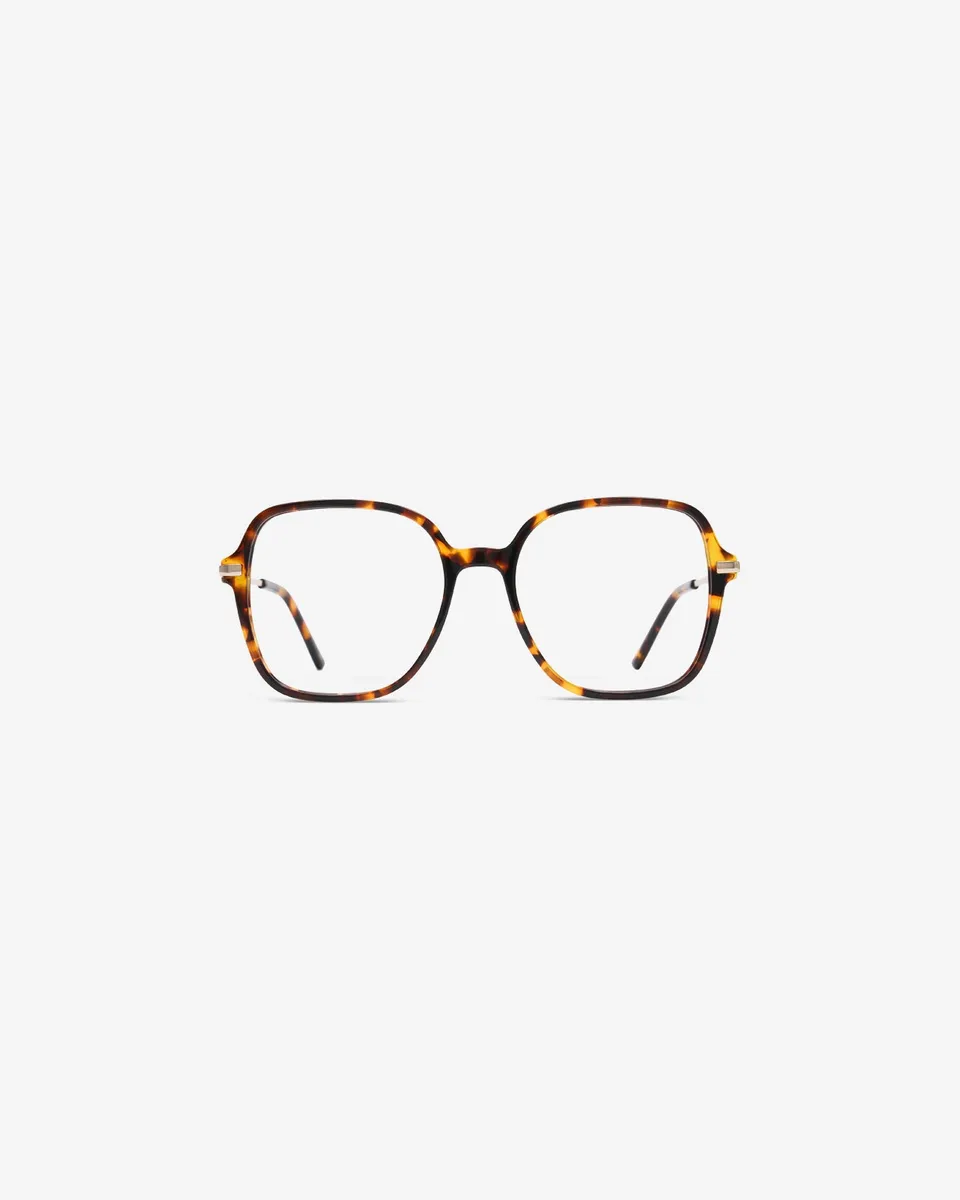 le-petit-lunetier-annie-j-lunettes-anti-lumi-re-bleue-rectangulaires-ac-tate-cai image 1