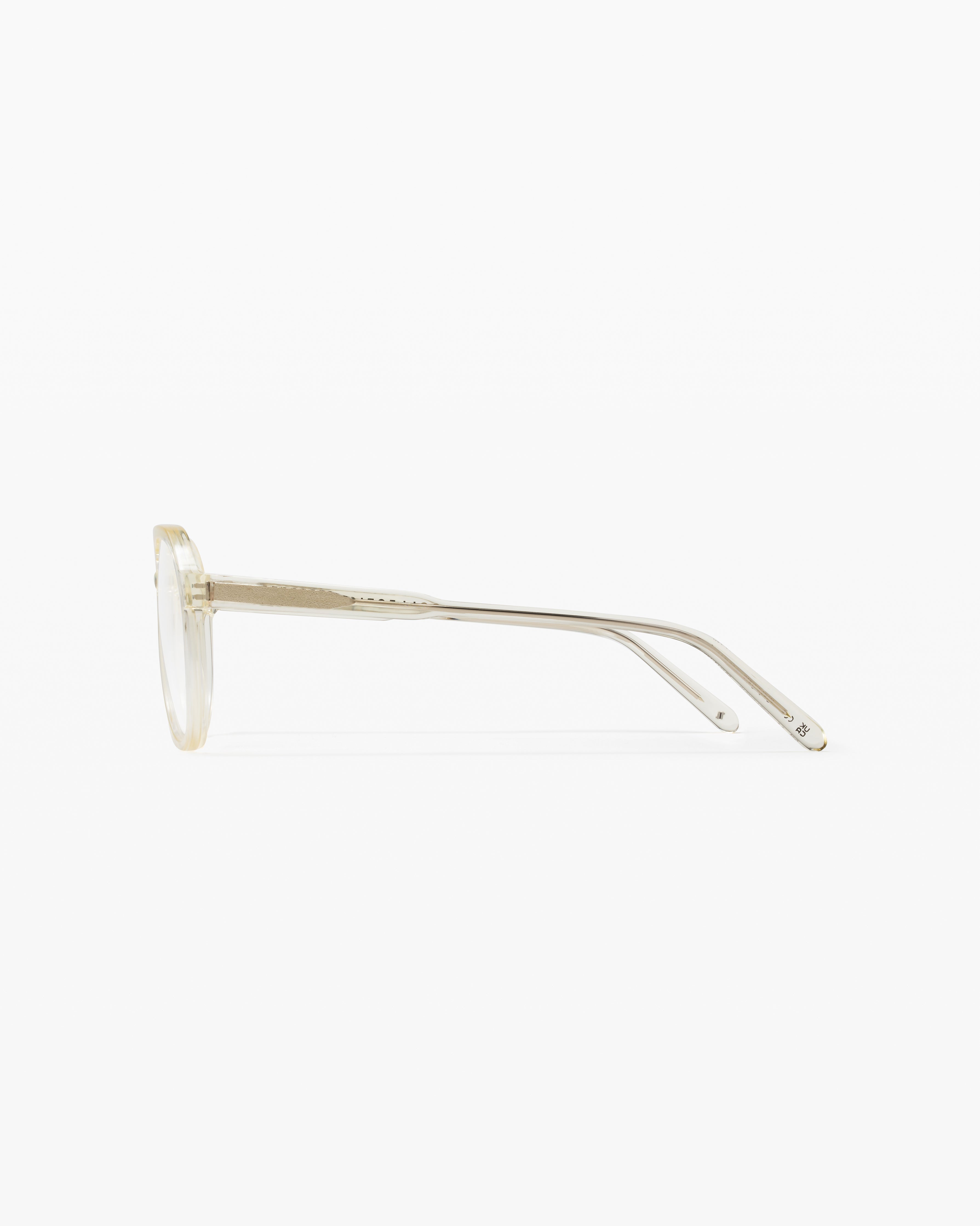 jimmy-fairly-la-eddy-lunettes-de-vue-aviateur-en-ac-tate-transparent-verres-conf image 2