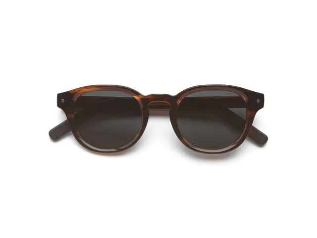 komono-riley-wood-lunettes-de-soleil-polaris-es-ac-tate-unisexe image 1