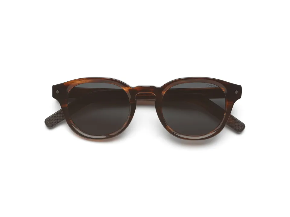 komono-riley-wood-lunettes-de-soleil-polaris-es-ac-tate-unisexe image 1