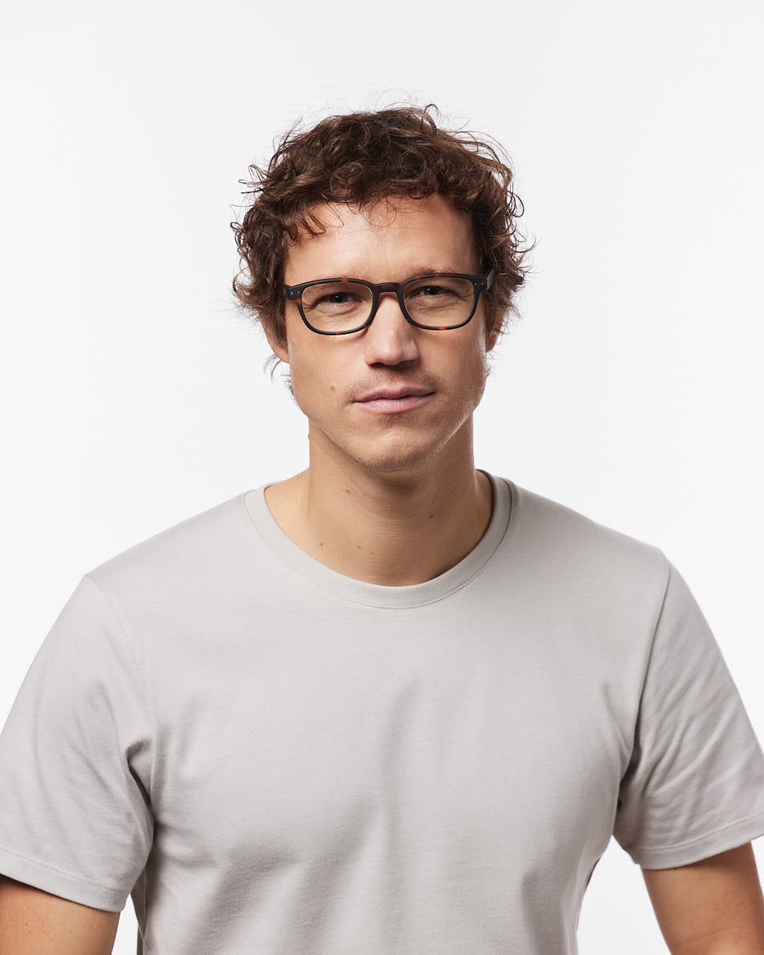izipizi-reading-b-tortoise-lunettes-de-lecture-unisexes-dioptries-1-3 image 7
