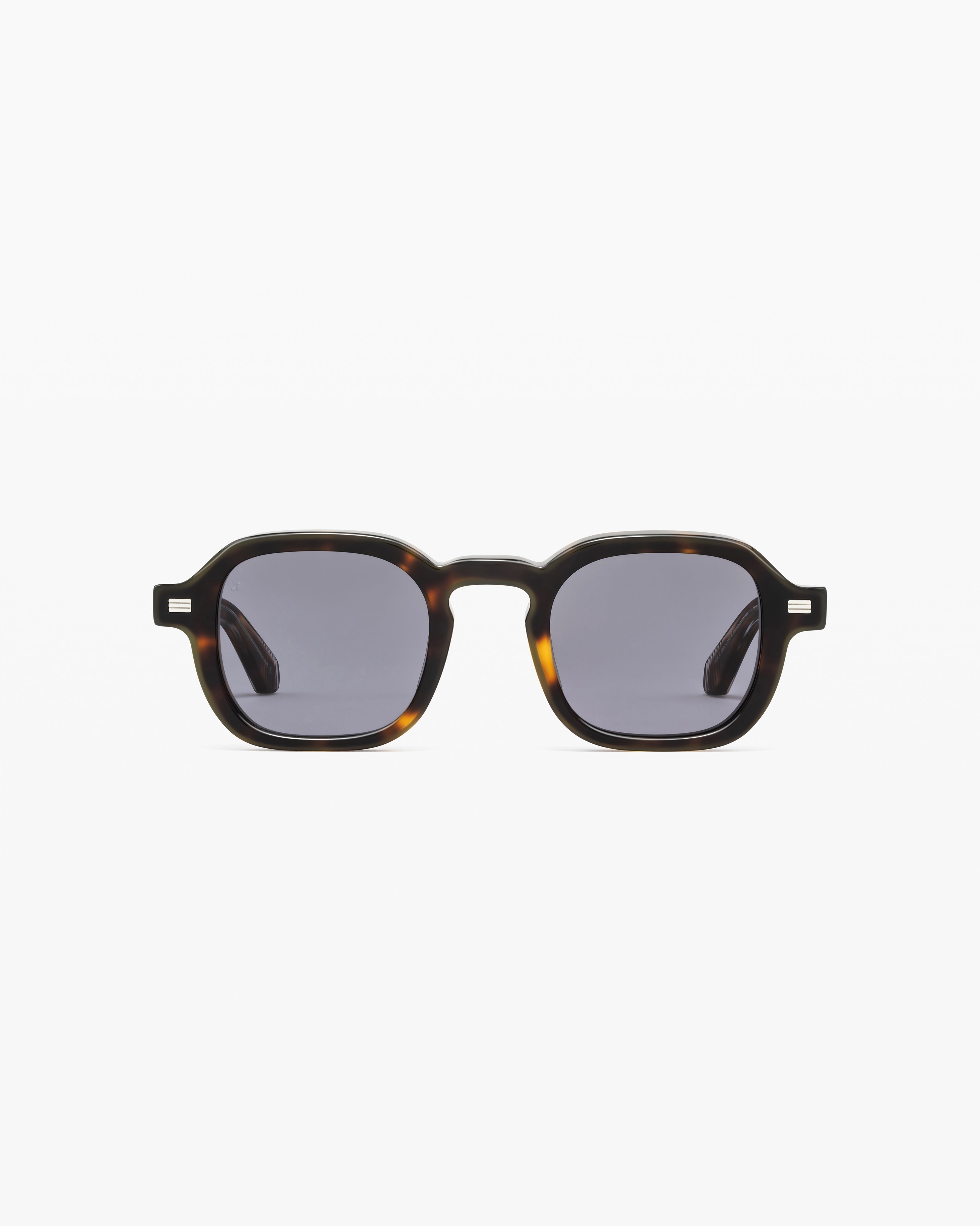 jimmy-fairly-la-ezra-lunettes-de-soleil-rectangulaires-caille-en-ac-tate-taille- image 1