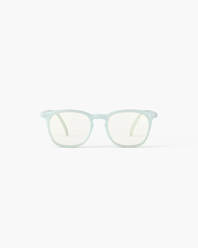 izipizi-e-misty-blue-lunettes-crans-anti-lumi-re-bleue image 1