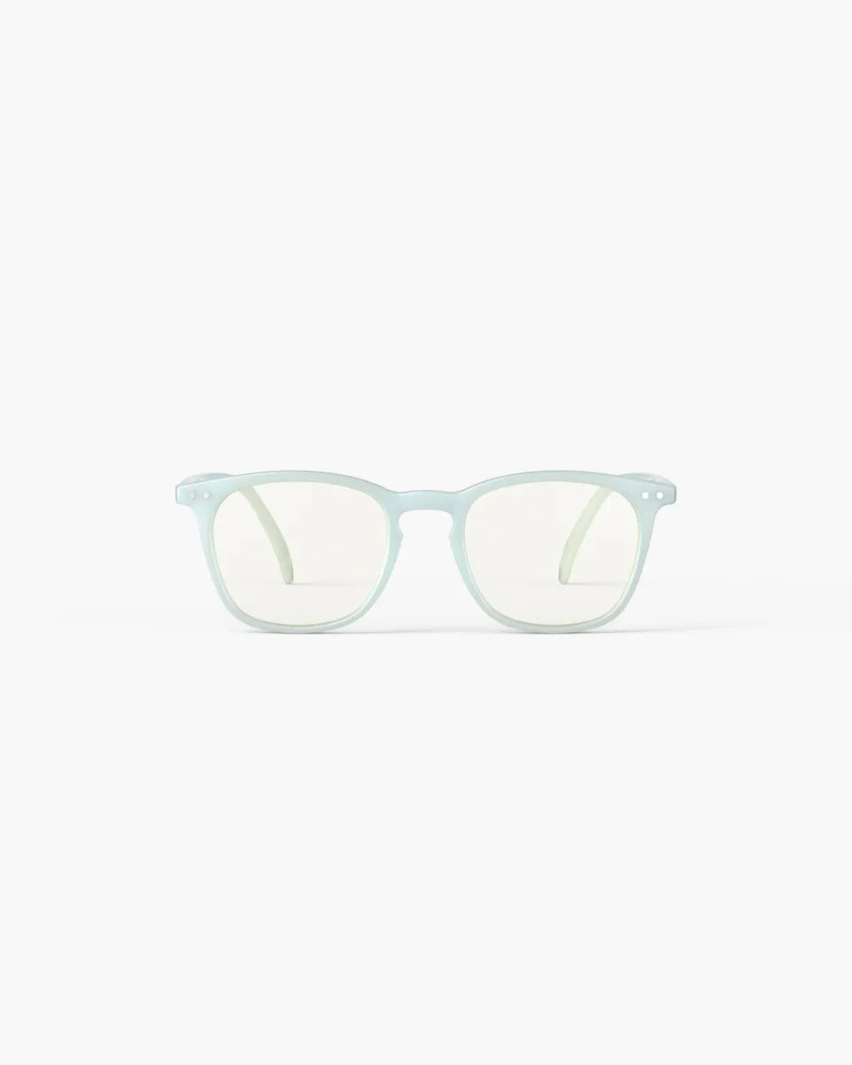 izipizi-e-misty-blue-lunettes-crans-anti-lumi-re-bleue image 1