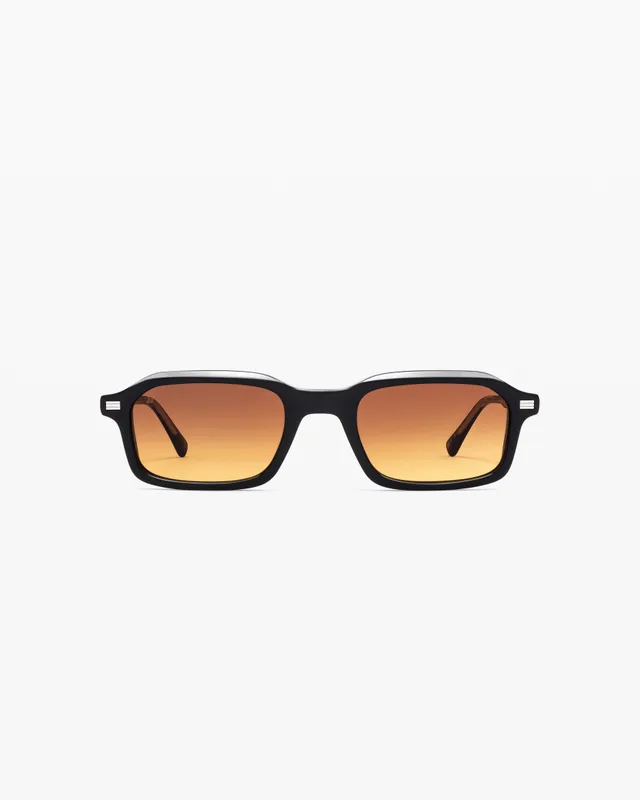 jimmy-fairly-la-idro-jf-colors-lunettes-de-soleil-rectangulaires-noires-verres-c image 1