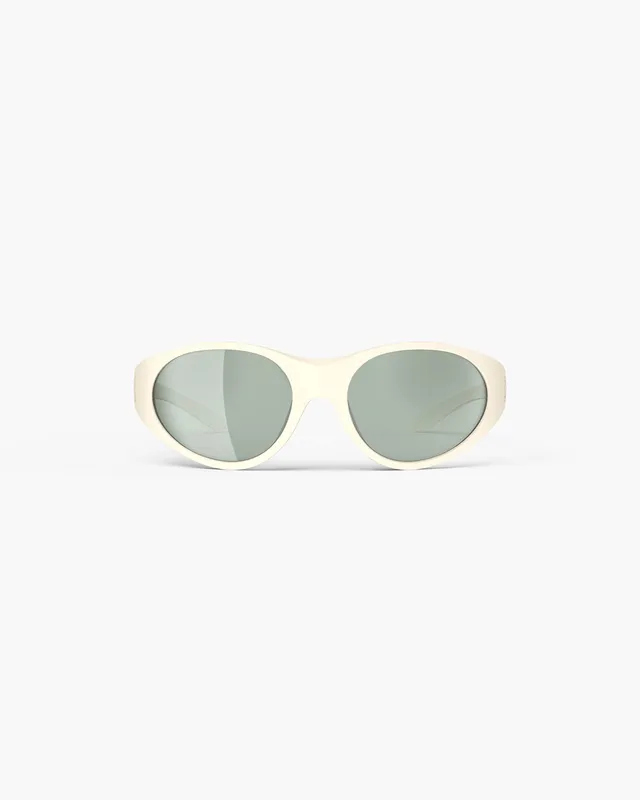 izipizi-active-horizon-sable-polaris-lunettes-de-soleil-unisexe-verres-polaris-s image 1