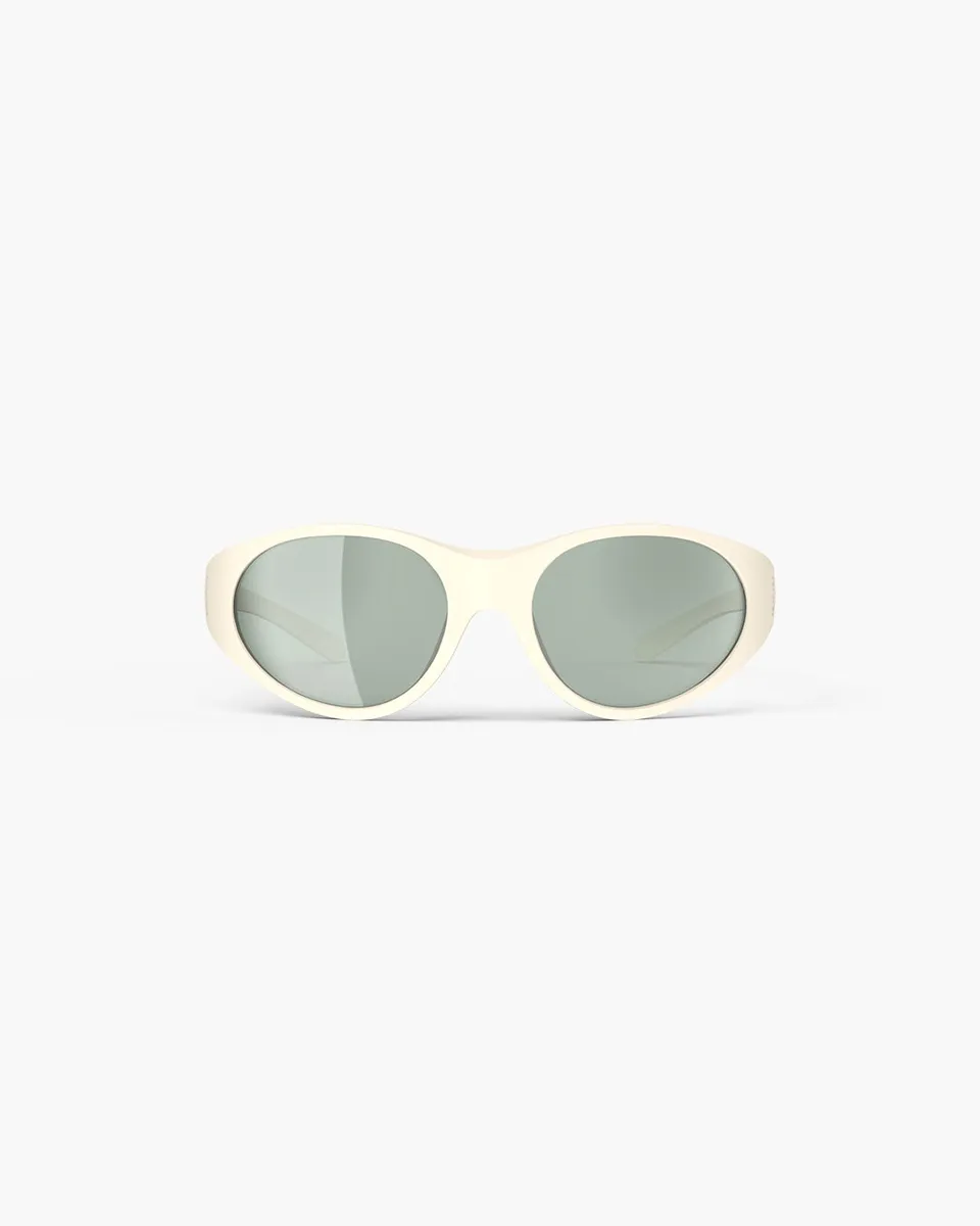 izipizi-active-horizon-sable-polaris-lunettes-de-soleil-unisexe-verres-polaris-s image 1
