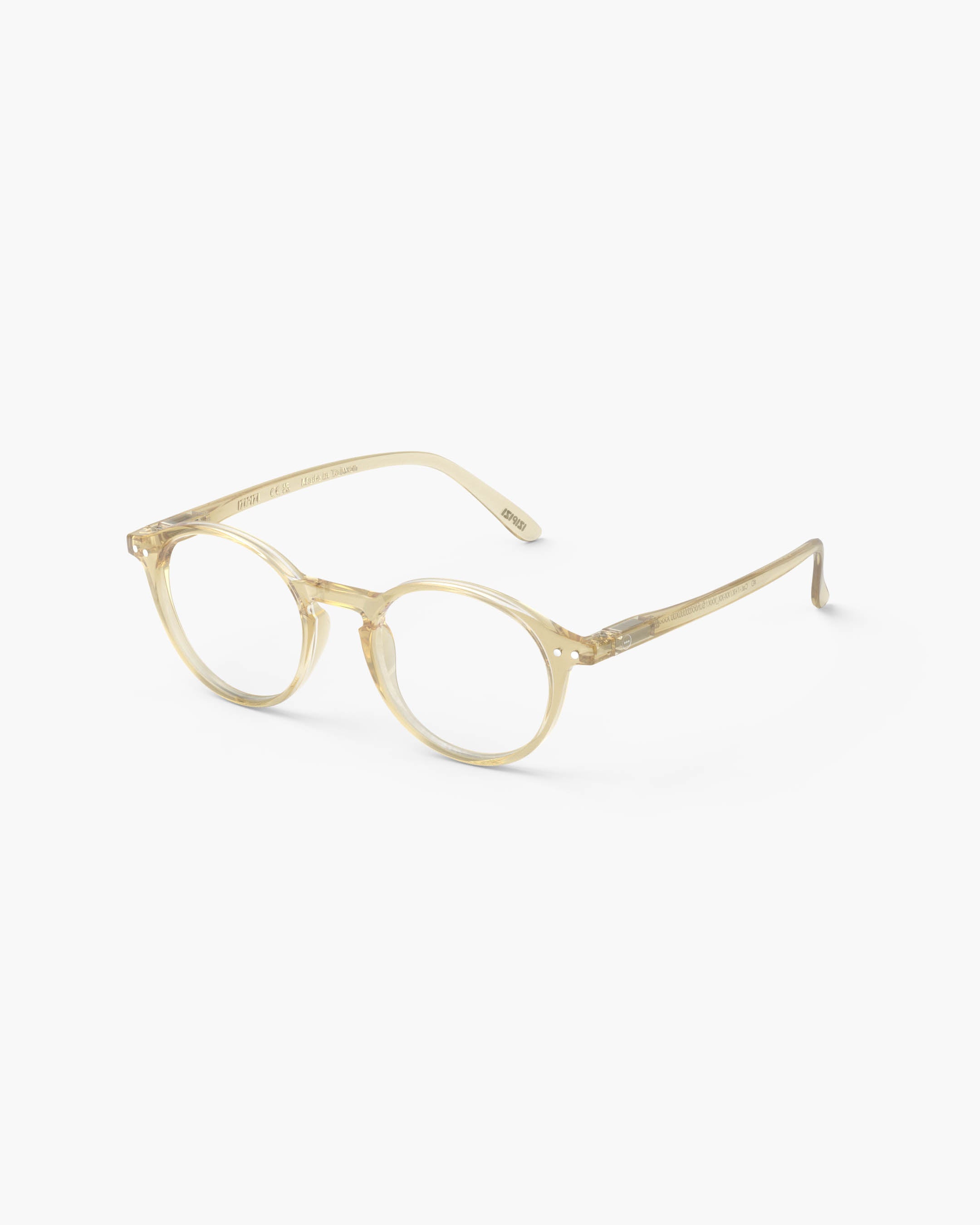 izipizi-reading-d-morning-ray-lunettes-de-lecture-unisexes image 2