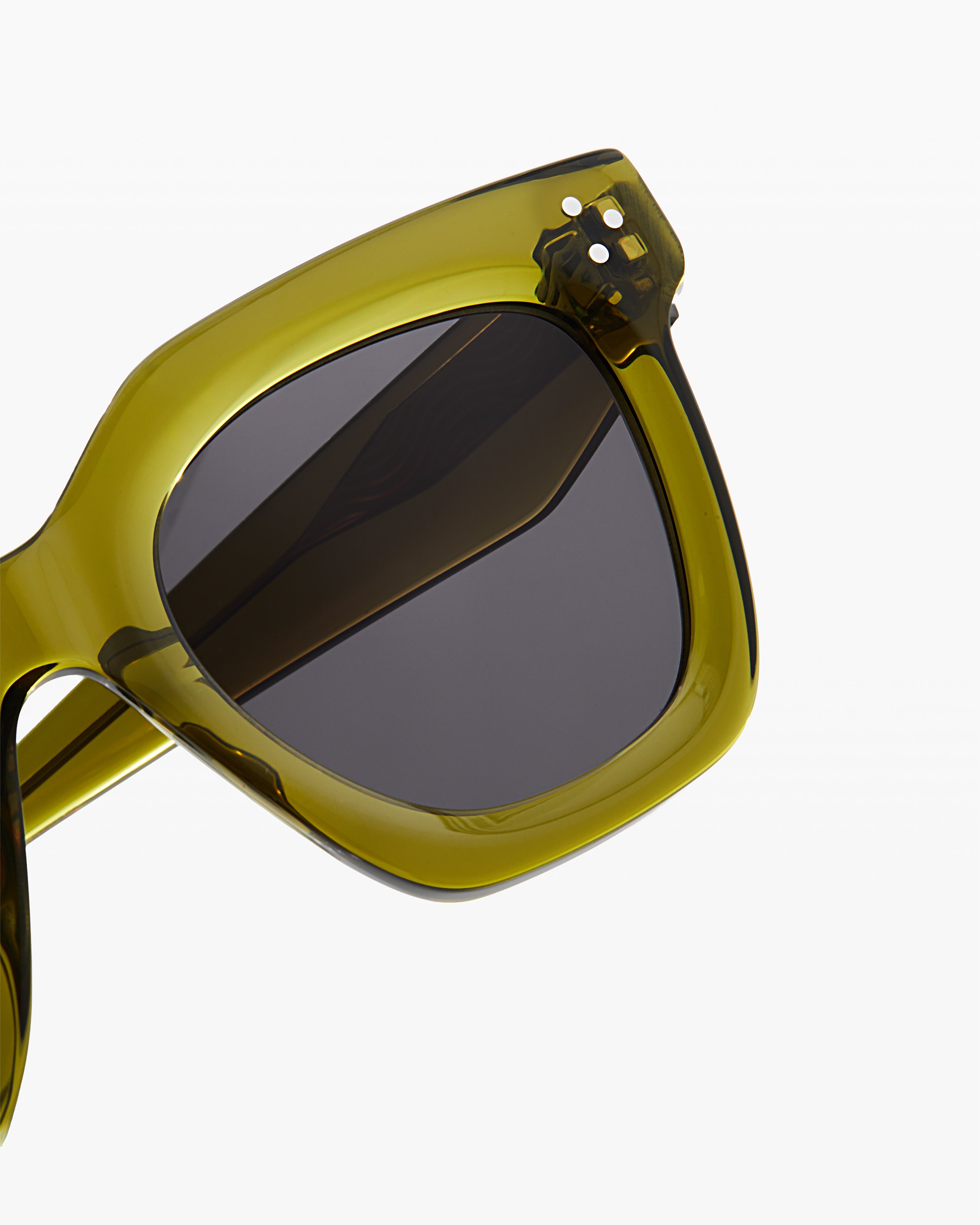 jimmy-fairly-la-capri-lunettes-de-soleil-papillon-oversize-en-ac-tate-durable-ve image 6