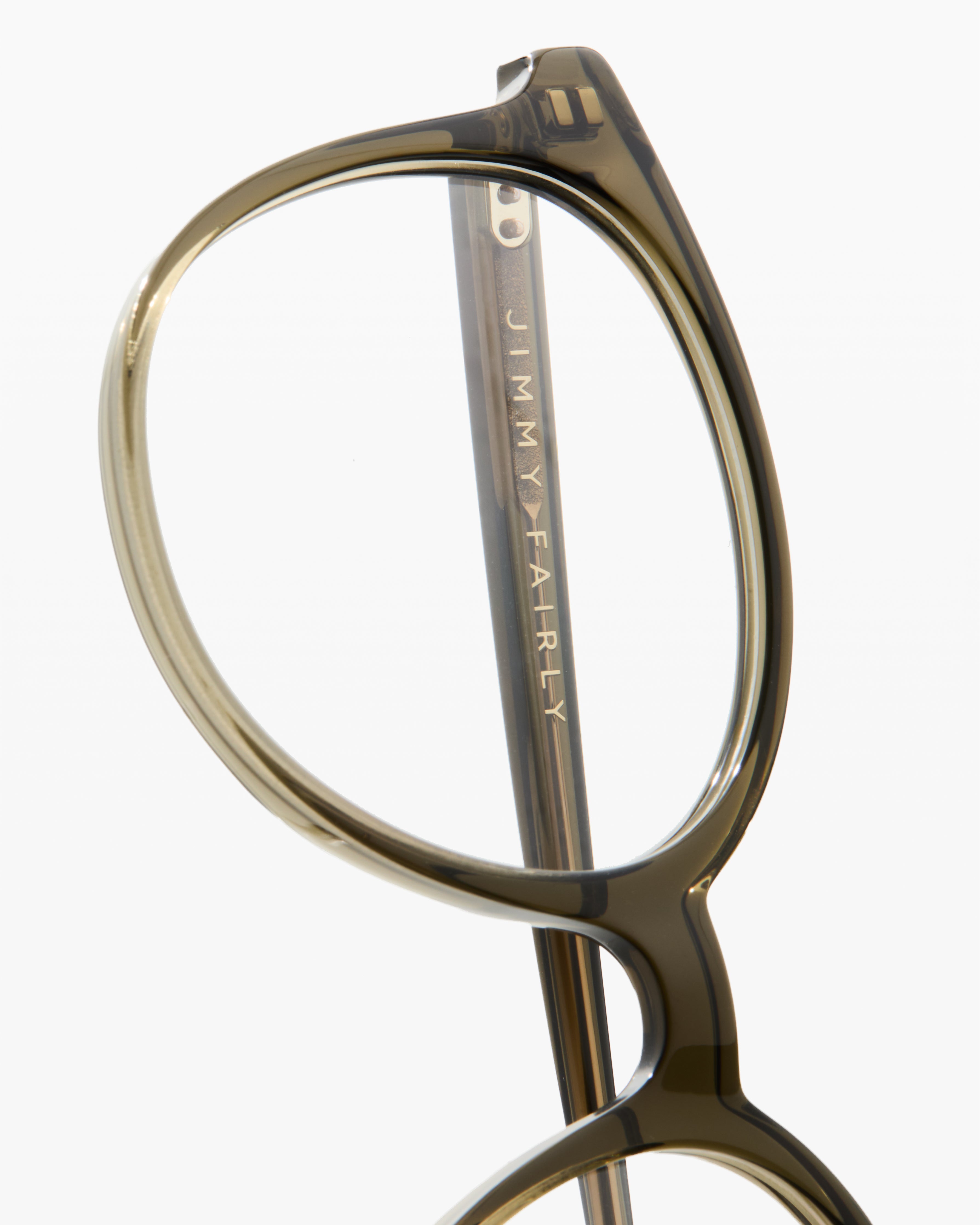jimmy-fairly-la-alina-lunettes-de-vue-femme-papillon-en-ac-tate-vert-taille-medi image 3