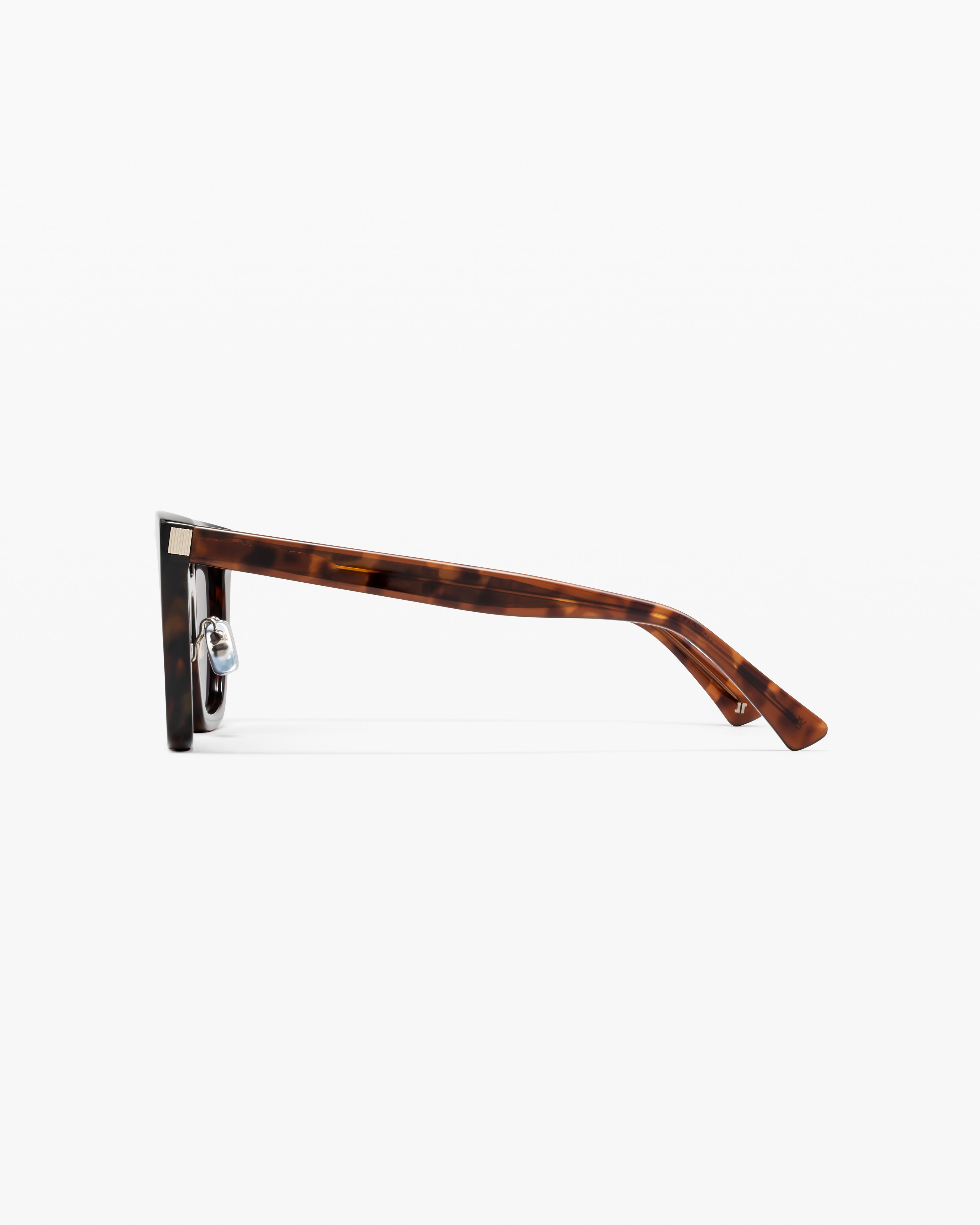 jimmy-fairly-la-wind-lunettes-de-soleil-papillon-caille-femme image 3
