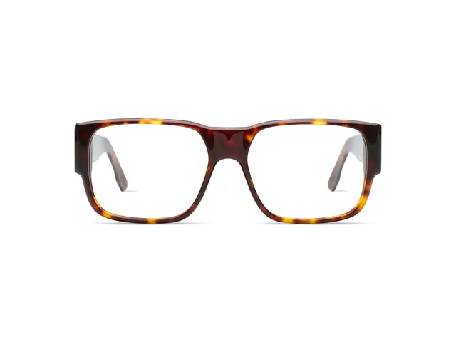 komono-elias-etna-blaze-lunettes-de-vue image 1