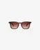 le-petit-lunetier-jack-marron-lunettes-de-soleil-rectangulaires-ac-tate image 1