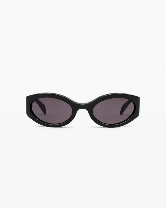 jimmy-fairly-la-clove-lunettes-de-soleil-femme-ovales-en-ac-tate-de-cellulose-no image 1