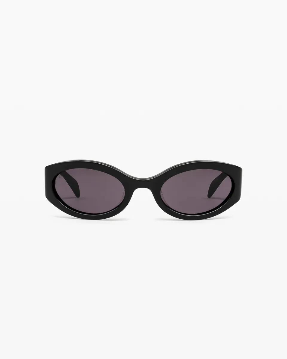 jimmy-fairly-la-clove-lunettes-de-soleil-femme-ovales-en-ac-tate-de-cellulose-no image 1