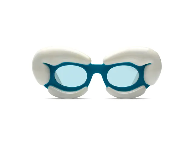 komono-jill-jiayue-she-white-blue image 1