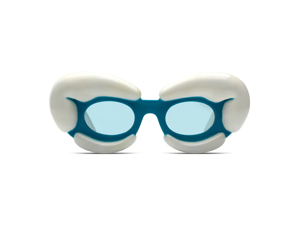 komono-jill-jiayue-she-white-blue image 1