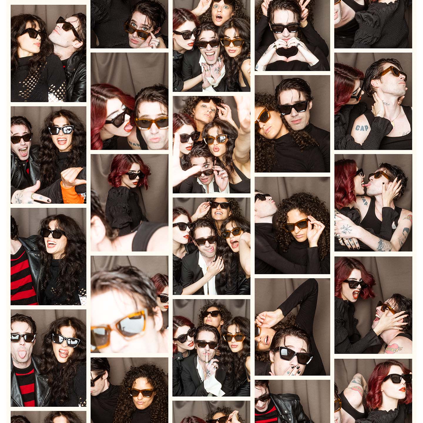 komono-m-raven-lunettes-de-soleil-il-de-chat-unisexes-komono-x-tom-eerebout image 3