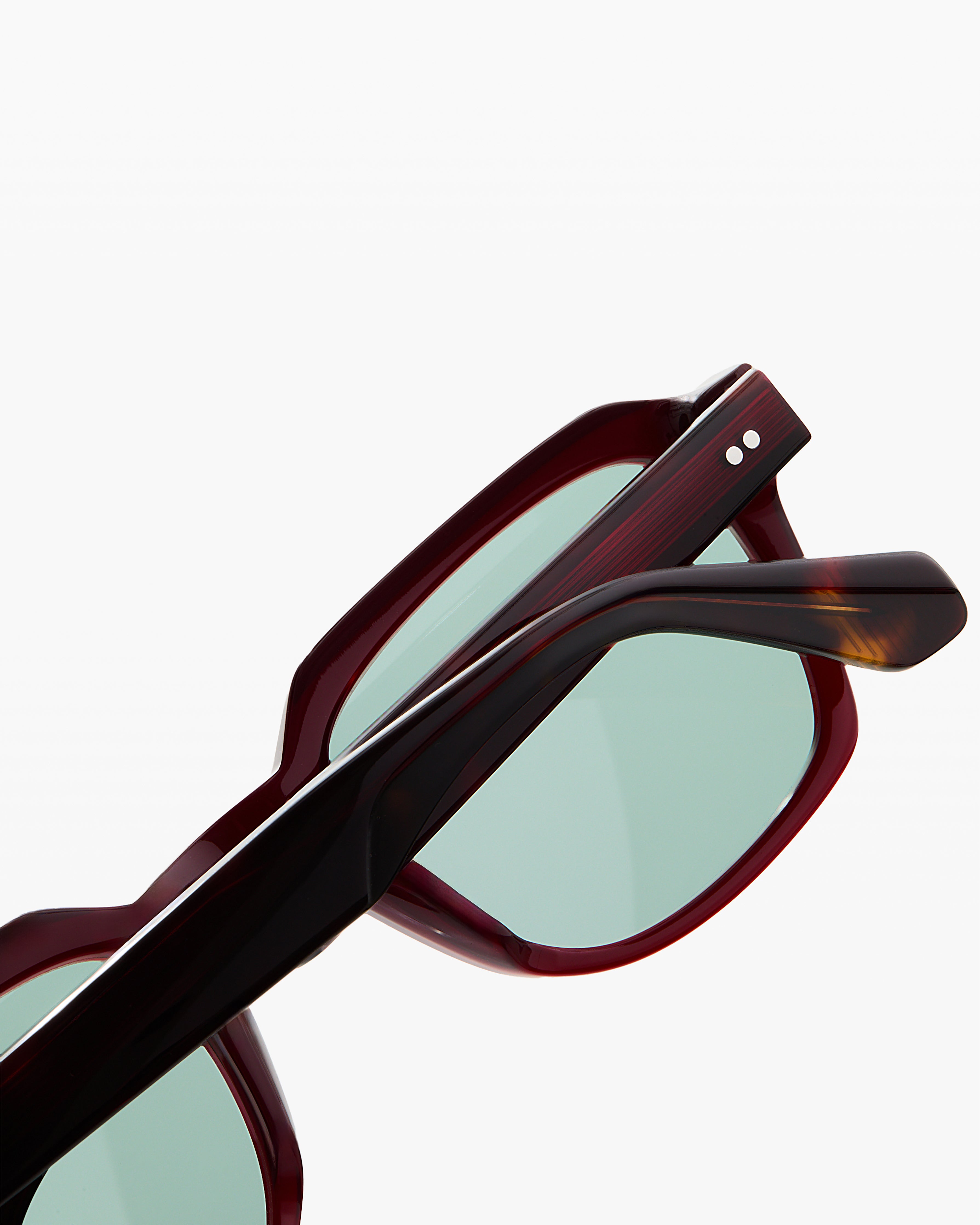 jimmy-fairly-la-lagos-jf-colors-lunettes-de-soleil-carr-es-en-ac-tate-de-cellulo image 5