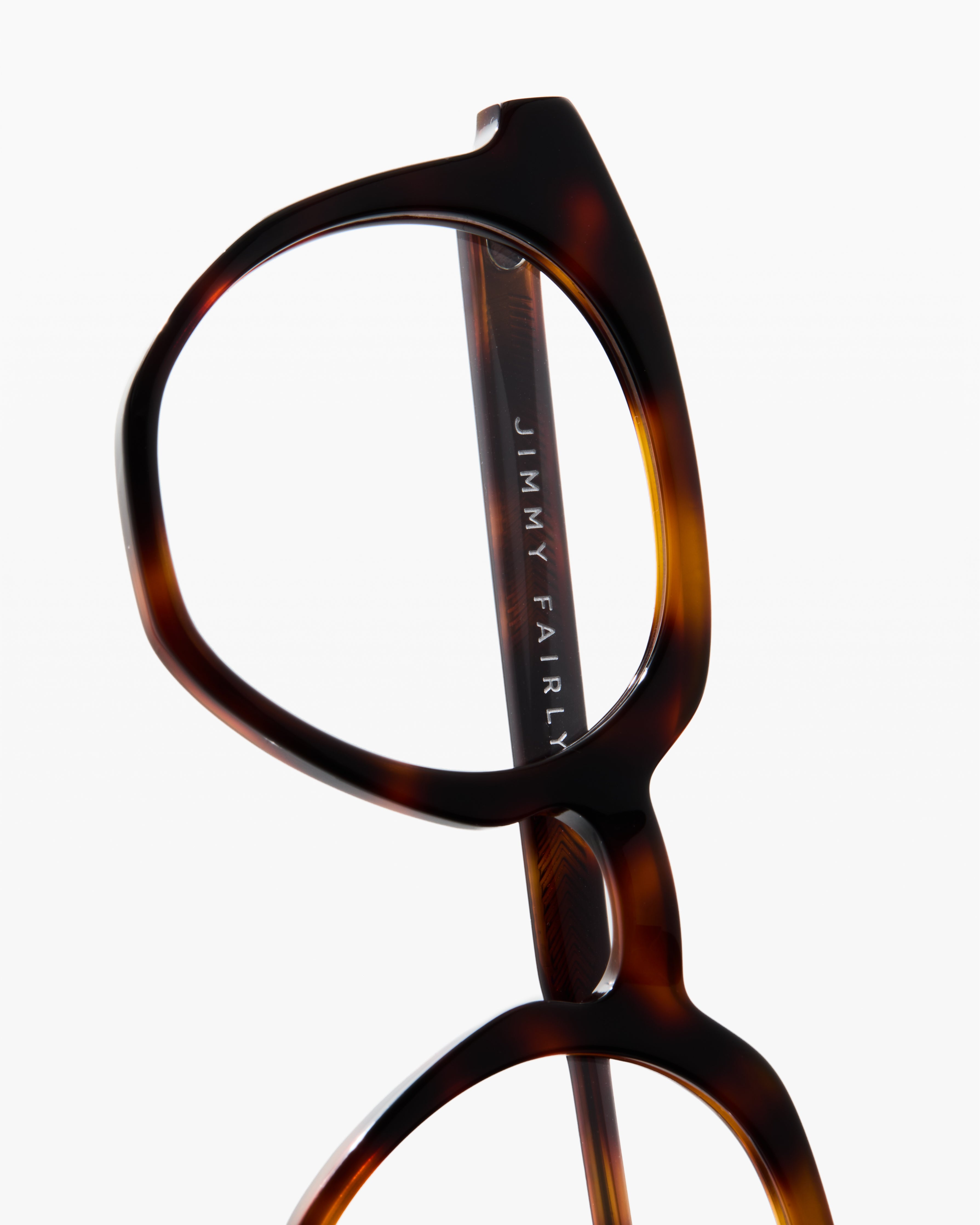 jimmy-fairly-la-lennon-lunettes-de-vue-rondes-en-ac-tate-caille-taille-m-homme image 6