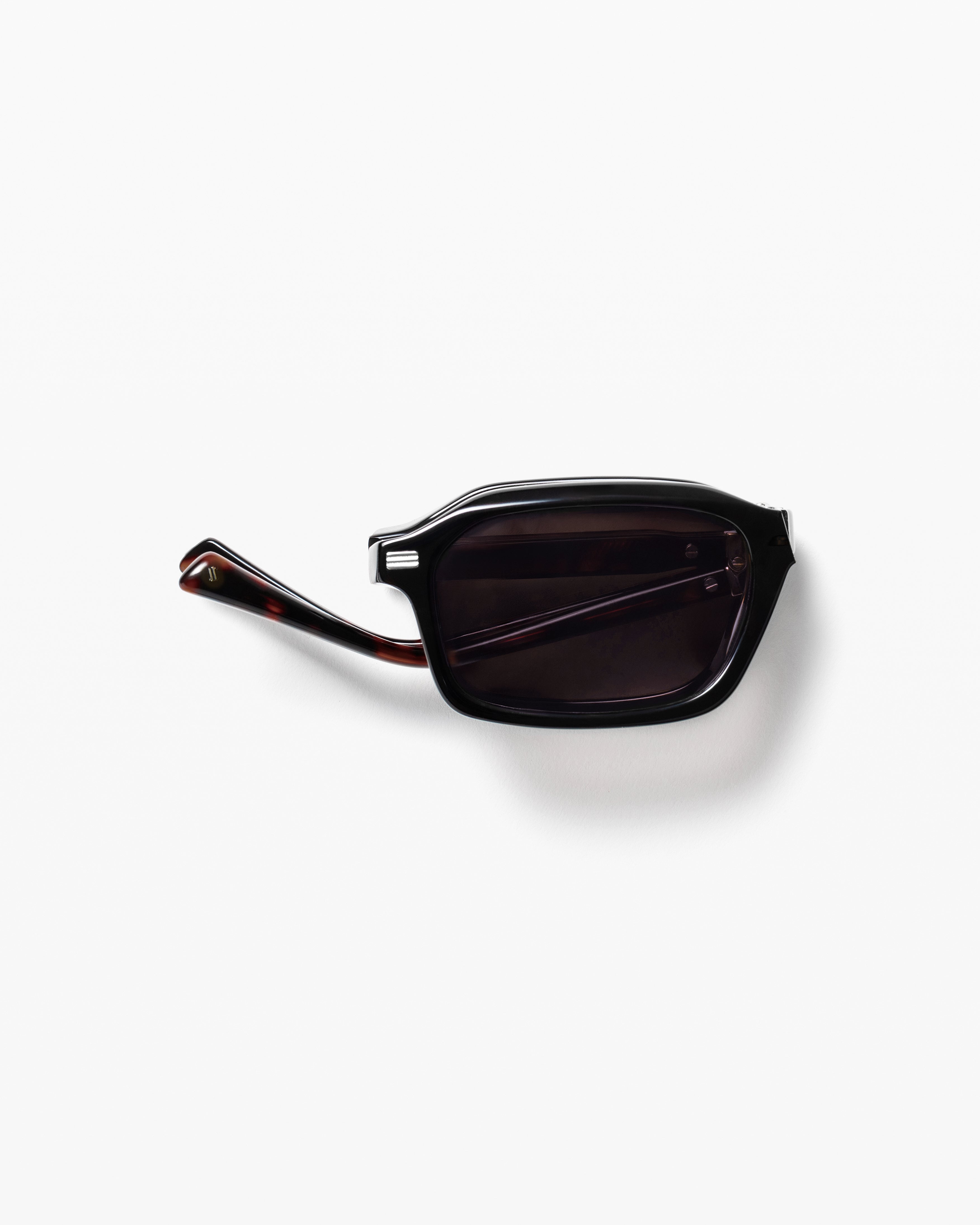 jimmy-fairly-la-idro-nano-lunettes-de-soleil-rondes-pliables-en-ac-tate-noires-h image 3