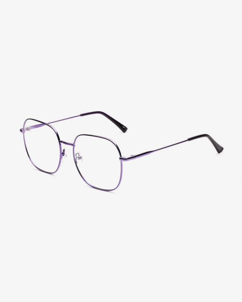le-petit-lunetier-pol0122-c2-monture-de-lunettes-de-vue-prise-en-charge-100-sant image 1