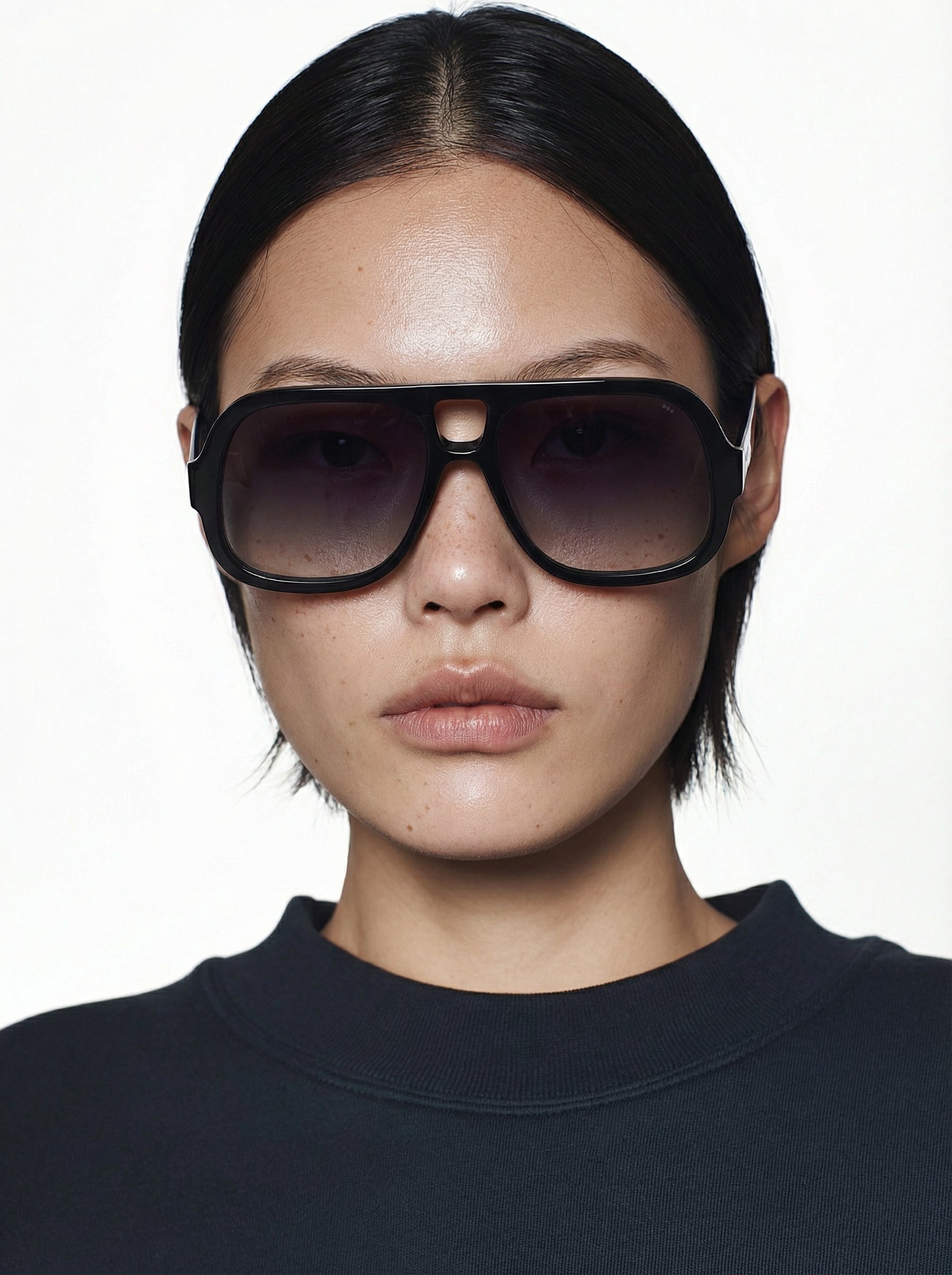 komono-eden-black-lunettes-de-soleil-noires image 4