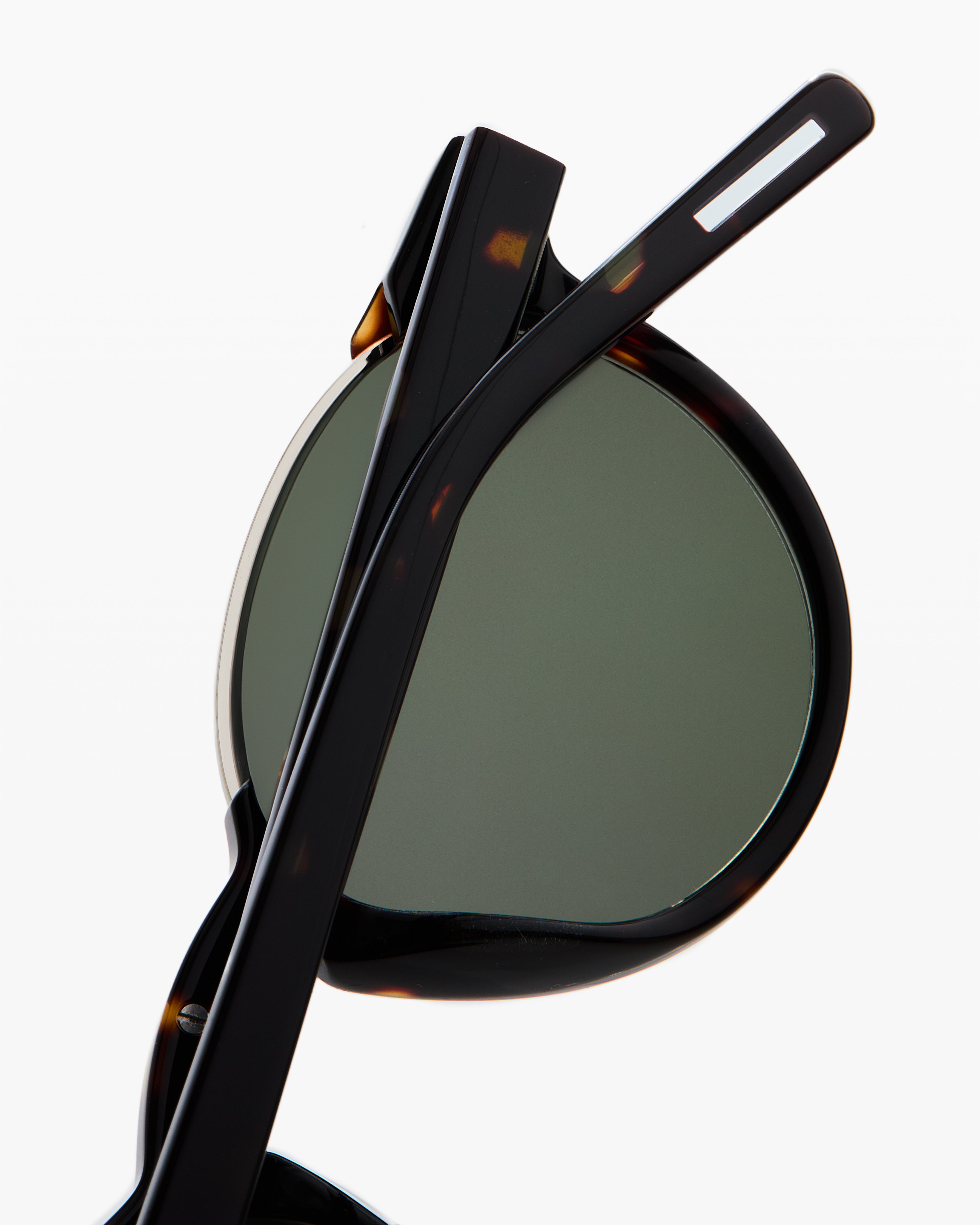 jimmy-fairly-la-e-001-l-lunettes-de-soleil-rondes-homme-en-ac-tate-et-acier-inox-2 image 5