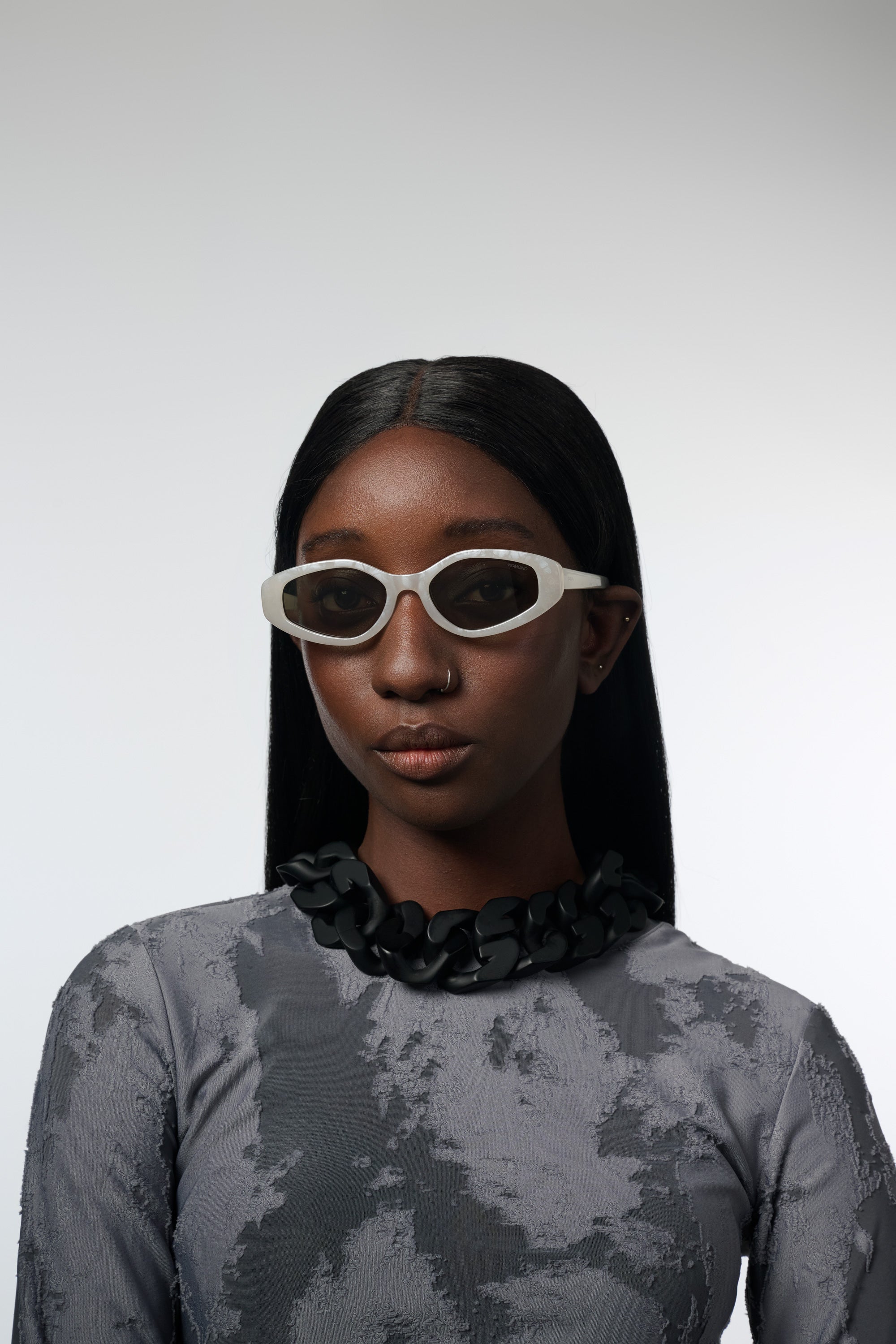komono-emery-alabaster-lunettes image 5