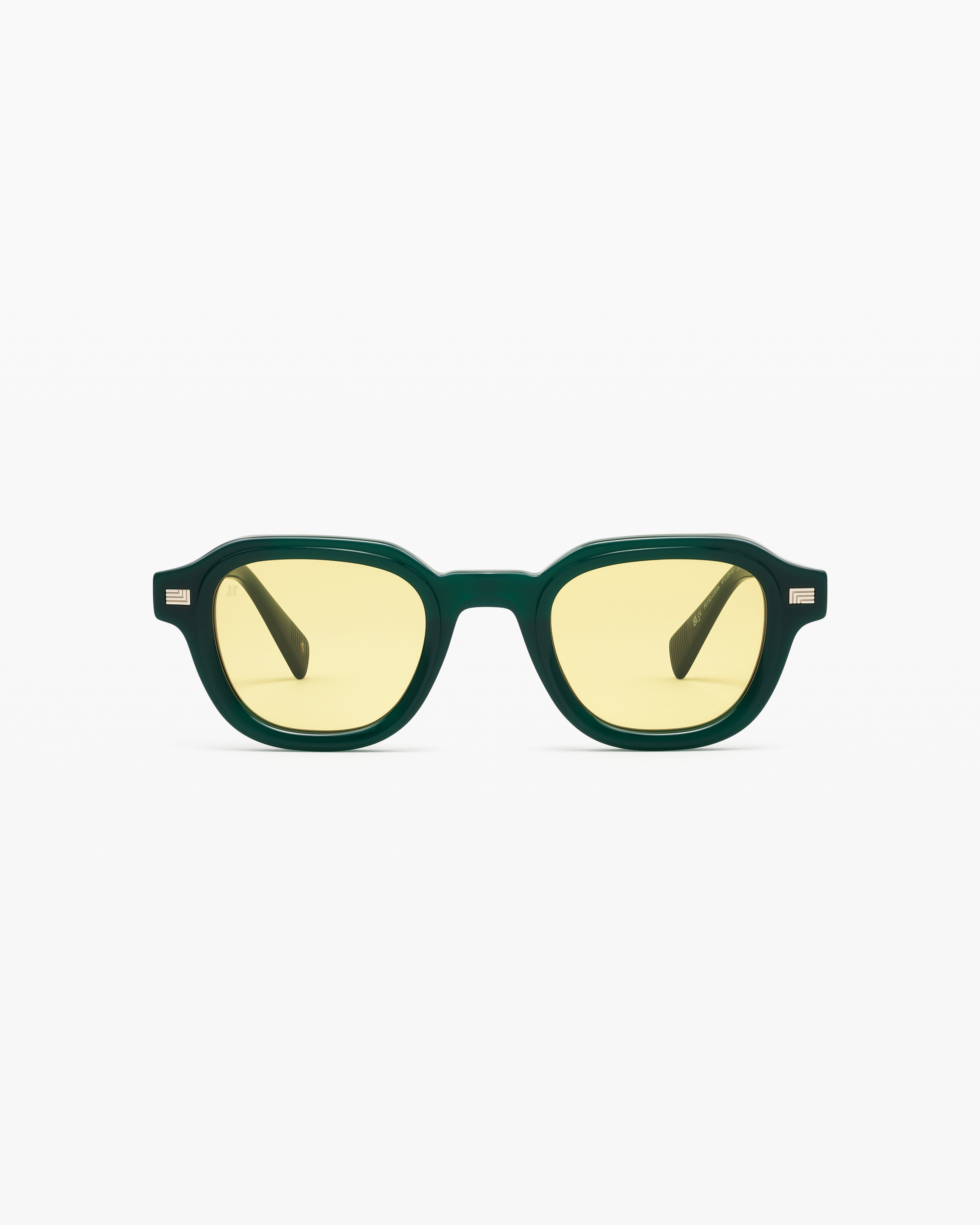 jimmy-fairly-la-napoli-jf-colors-lunettes-de-soleil-carr-es-en-ac-tate-pour-homm image 1