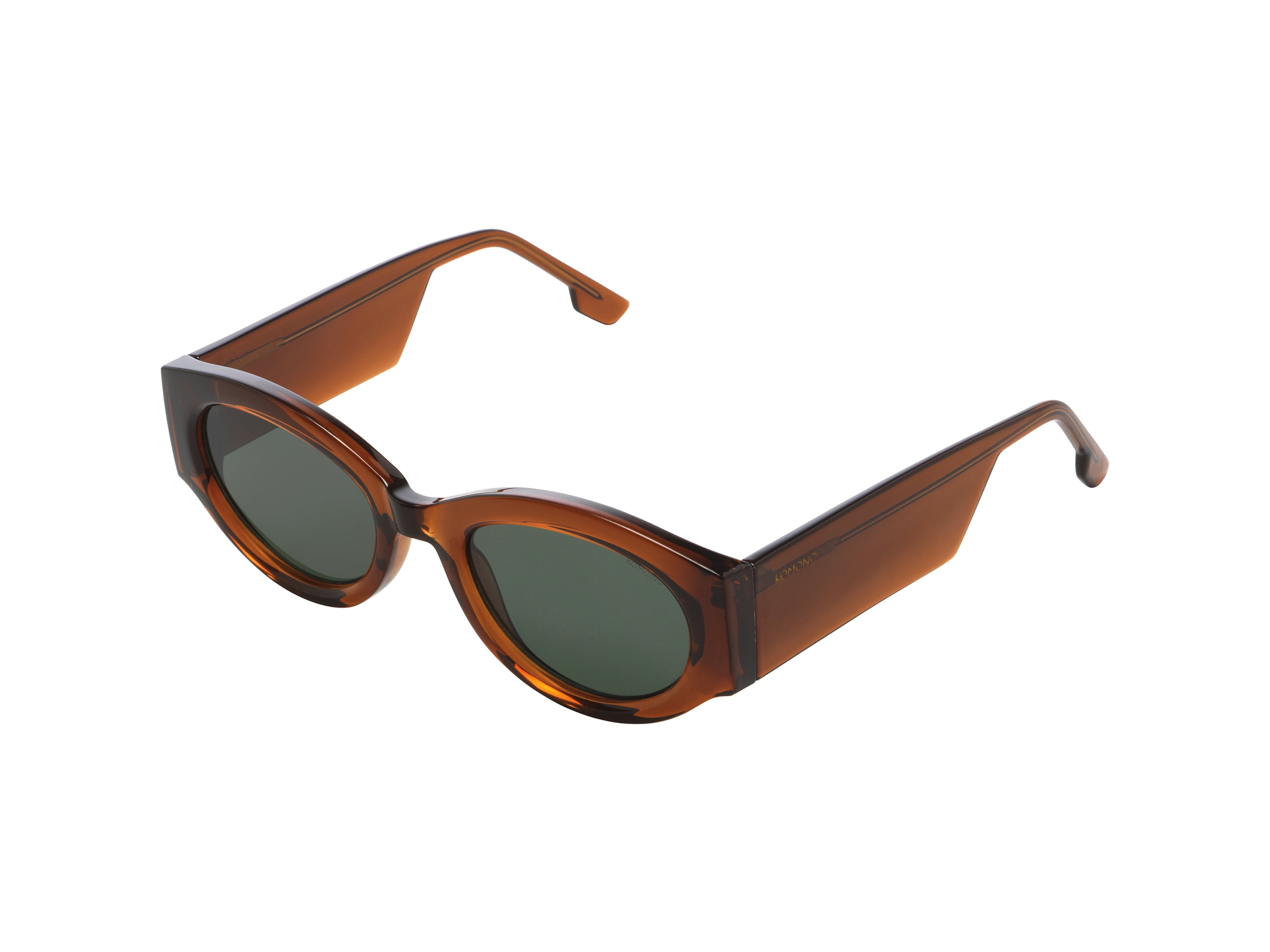 komono-dax-bronze-lunettes-de-soleil-fader image 4