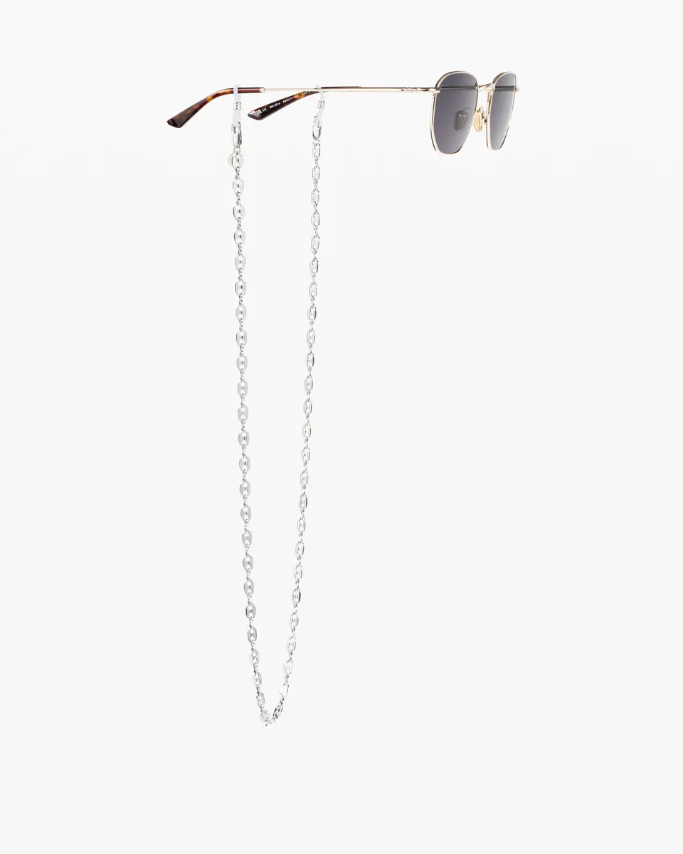 jimmy-fairly-la-liae-cha-ne-pour-lunettes-en-acier-inoxydable image 1