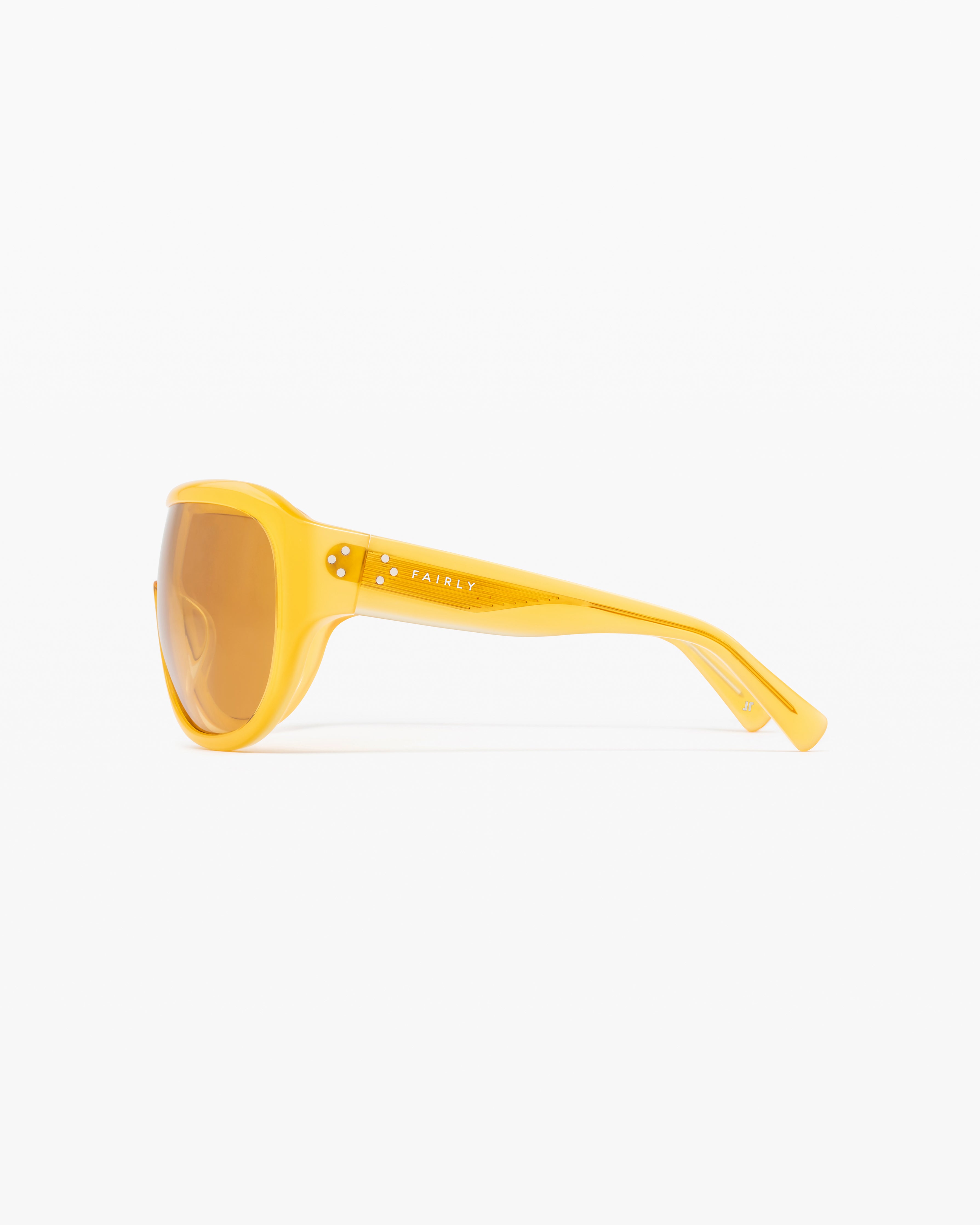 jimmy-fairly-la-luz-lunettes-de-soleil-aviateur-en-ac-tate-de-cellulose-format-m image 3