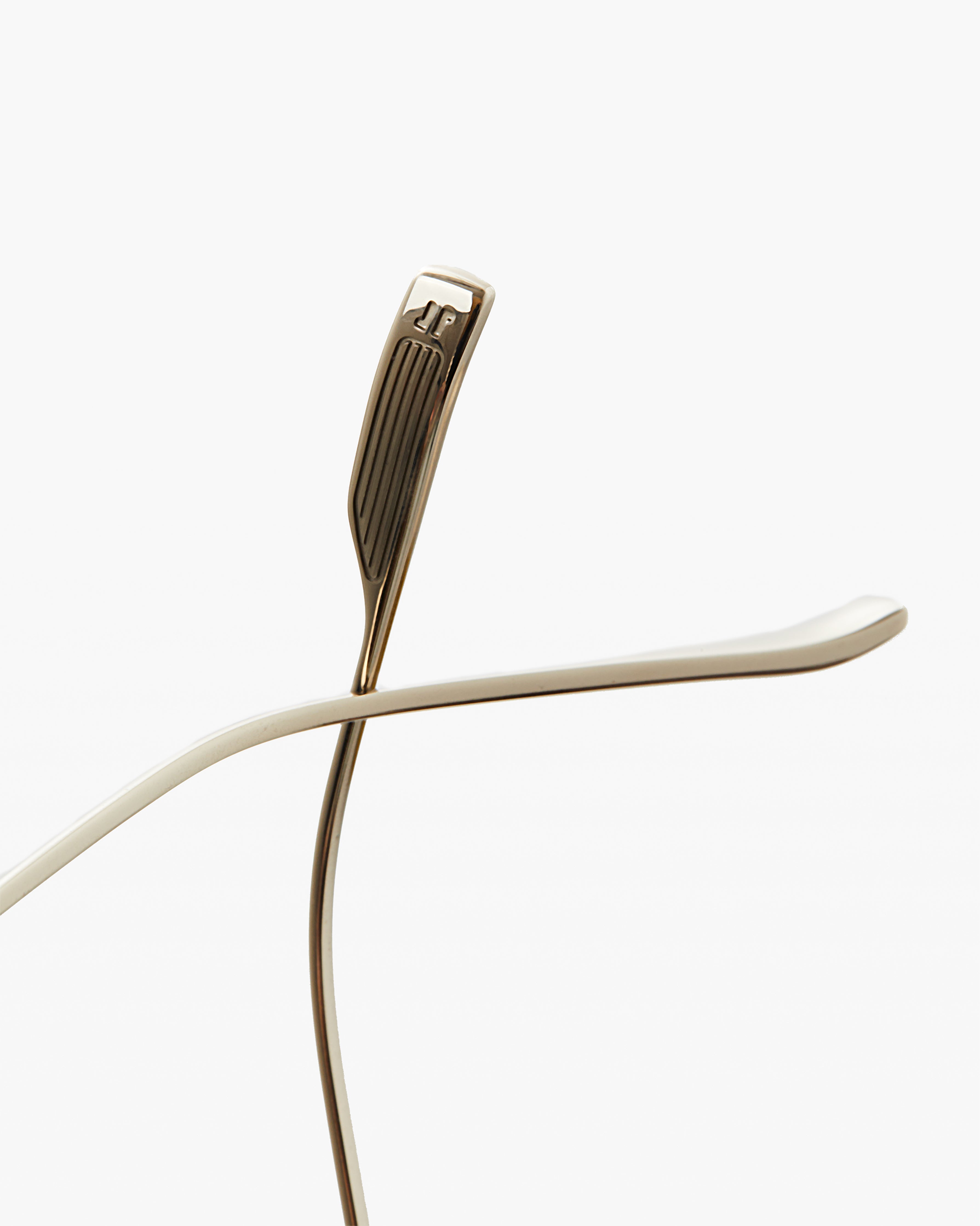 jimmy-fairly-la-axon-lunettes-de-soleil-aviateur-or image 6
