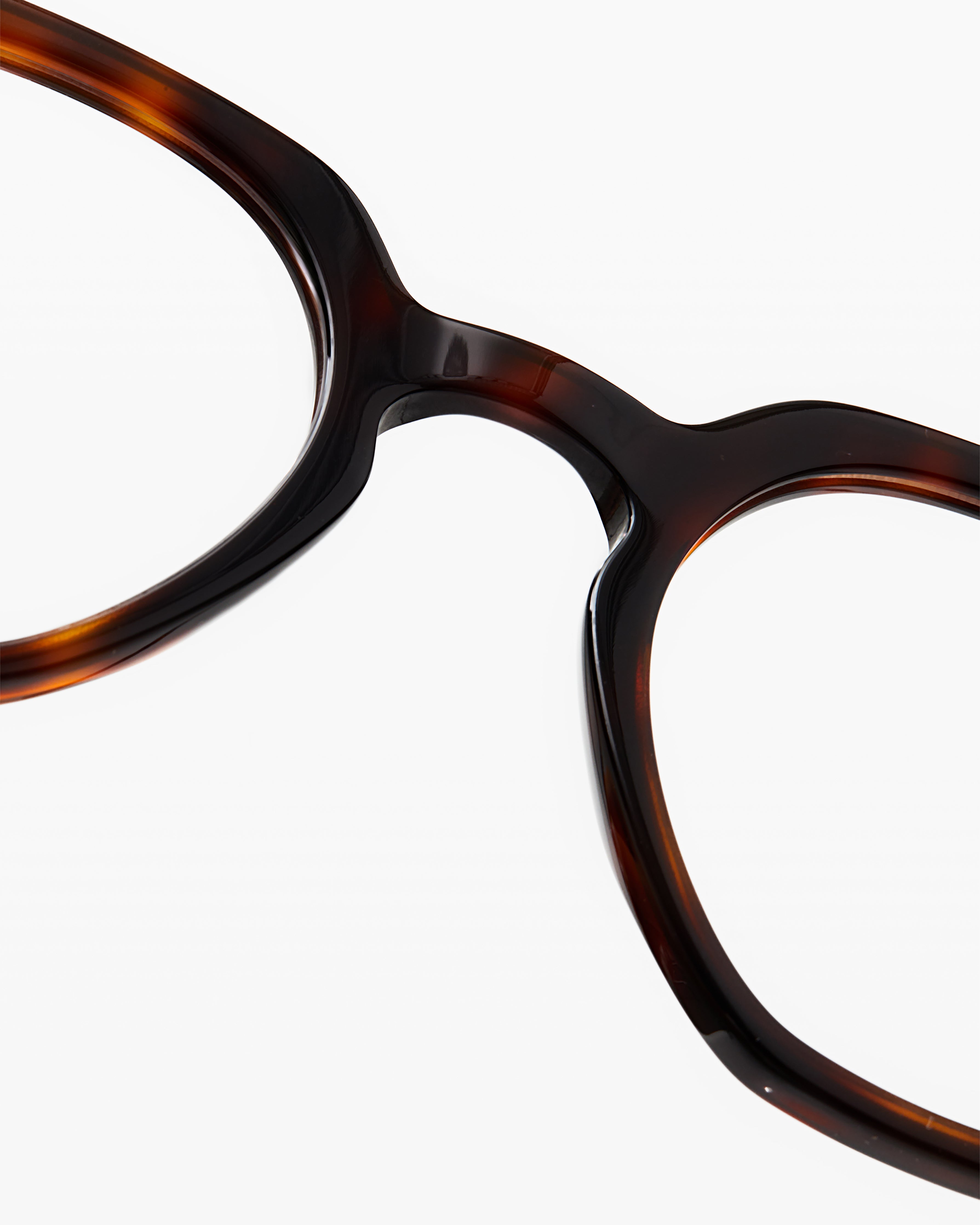 jimmy-fairly-la-lennon-lunettes-de-vue-hexagonales-en-ac-tate-caille-taille-m-ho image 5