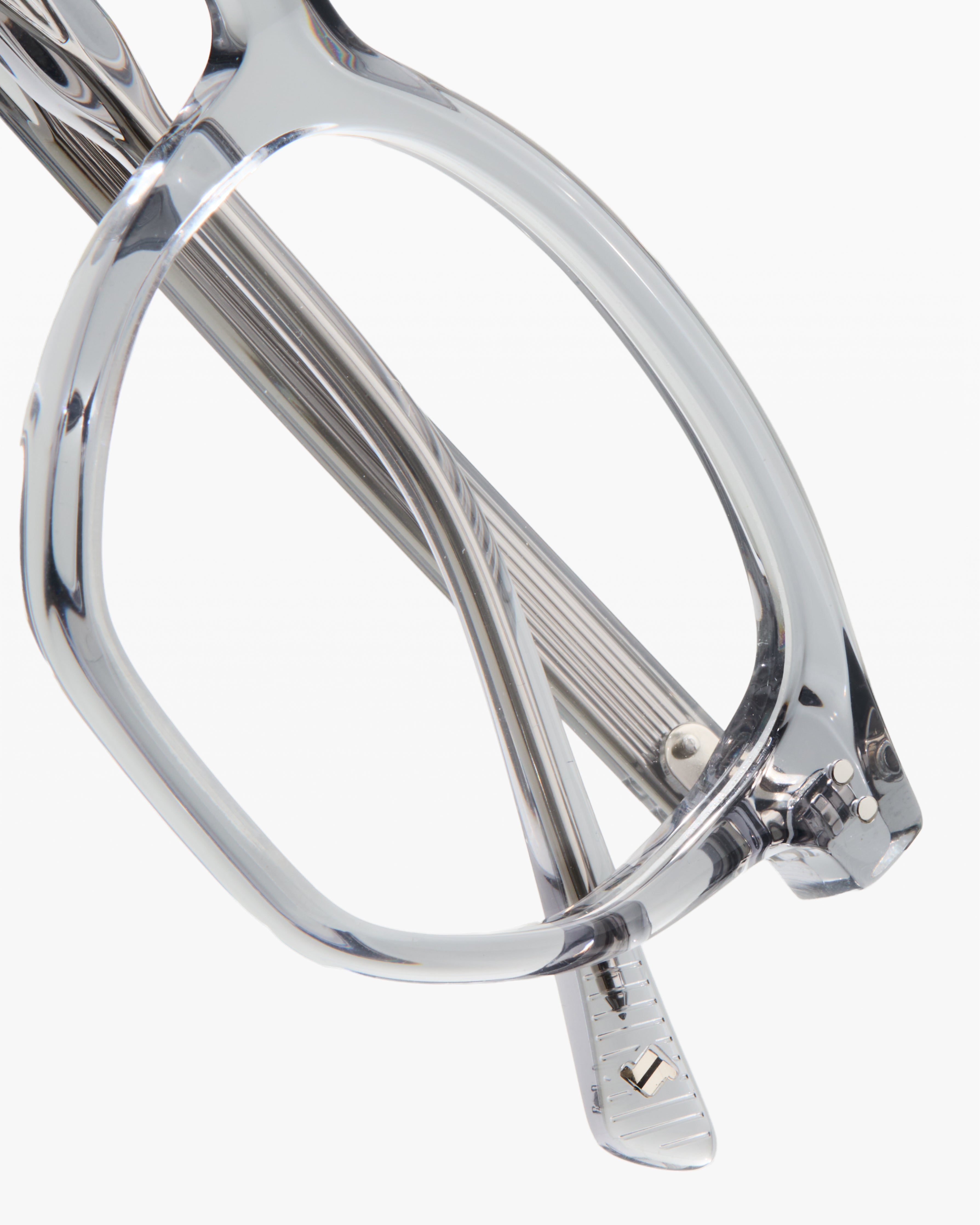 jimmy-fairly-la-timo-lunettes-de-vue-rondes-transparentes-homme-en-ac-tate-taill image 5