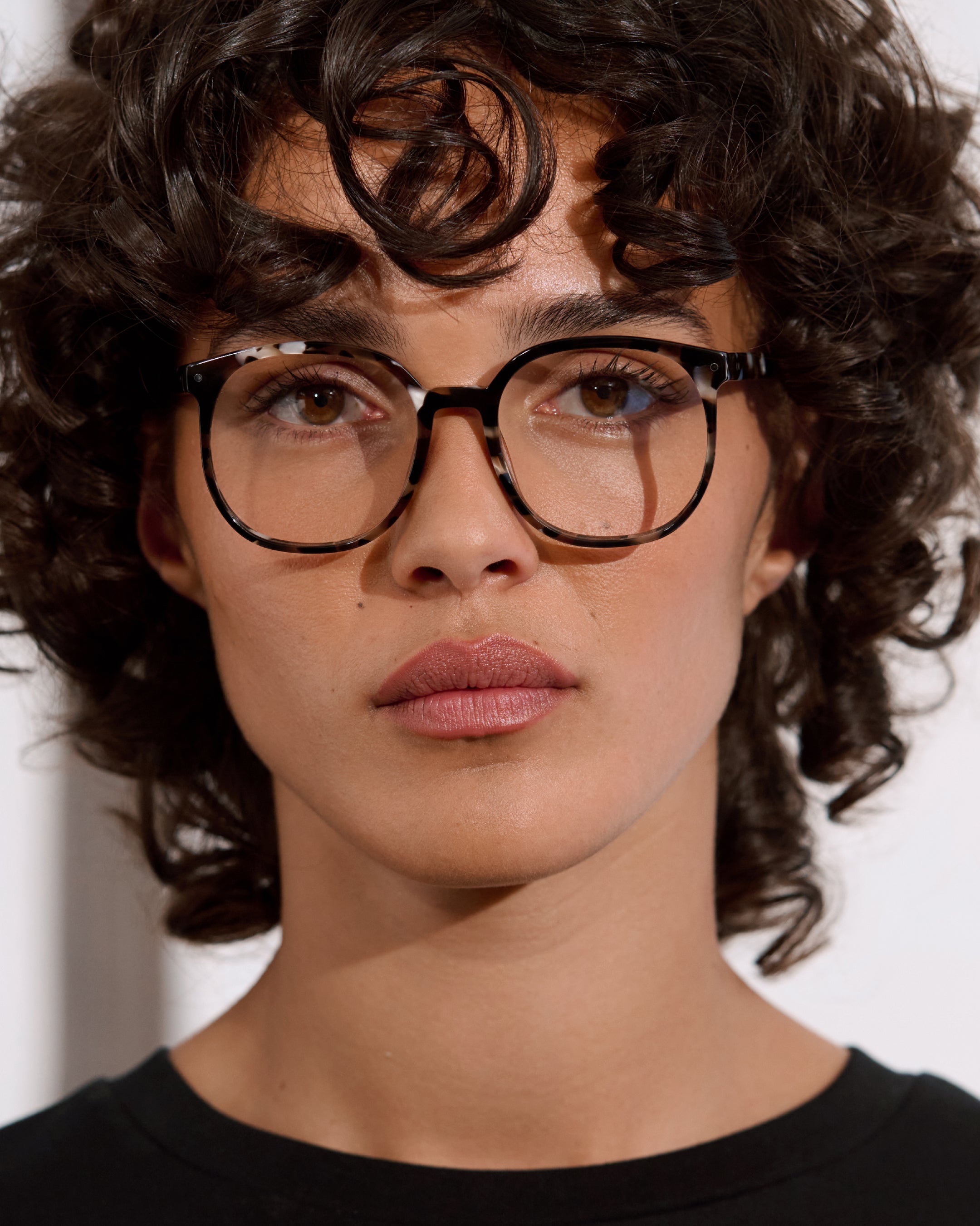 jimmy-fairly-la-flawless-s-lunettes-de-vue-rondes-femme-caille image 3
