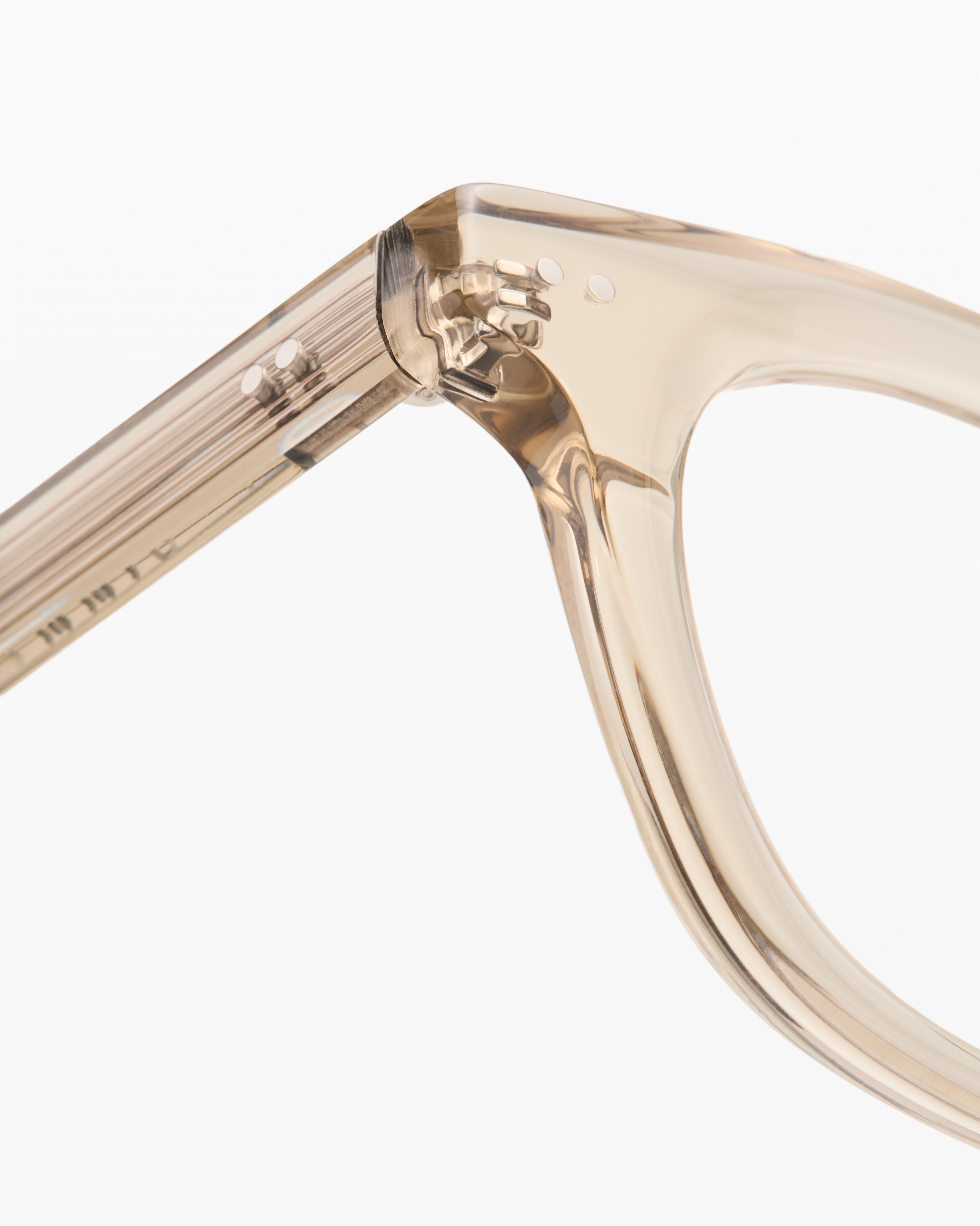 jimmy-fairly-la-ilma-lunettes-de-vue-papillon-ac-tate-gris-femme-taille-medium image 3
