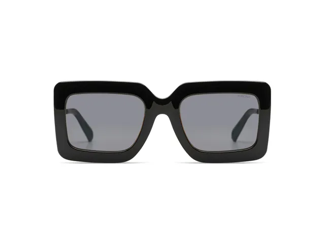 komono-lana-metal-black-tortoise-lunettes-originals image 1