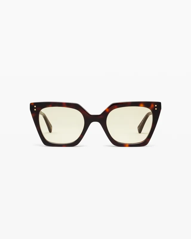 jimmy-fairly-la-barceloneta-jf-colors-lunettes-de-soleil-carr-es-en-ac-tate-cail image 1