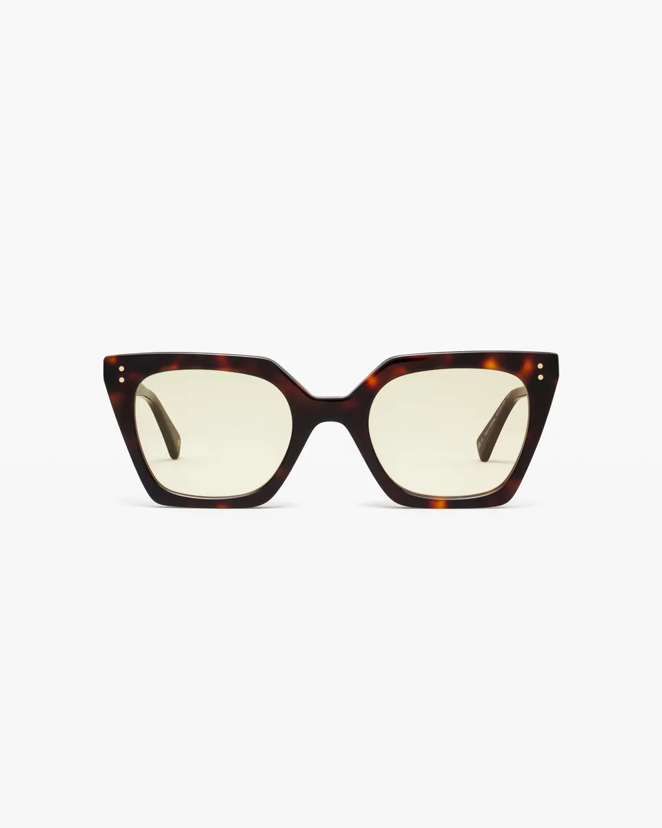 jimmy-fairly-la-barceloneta-jf-colors-lunettes-de-soleil-carr-es-en-ac-tate-cail image 1