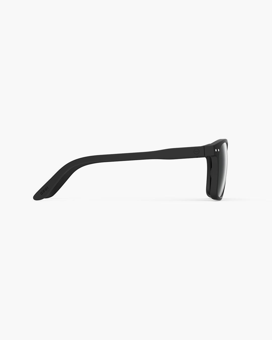 izipizi-sun-journey-noir-polarized-lunettes-de-soleil-unisexes image 3
