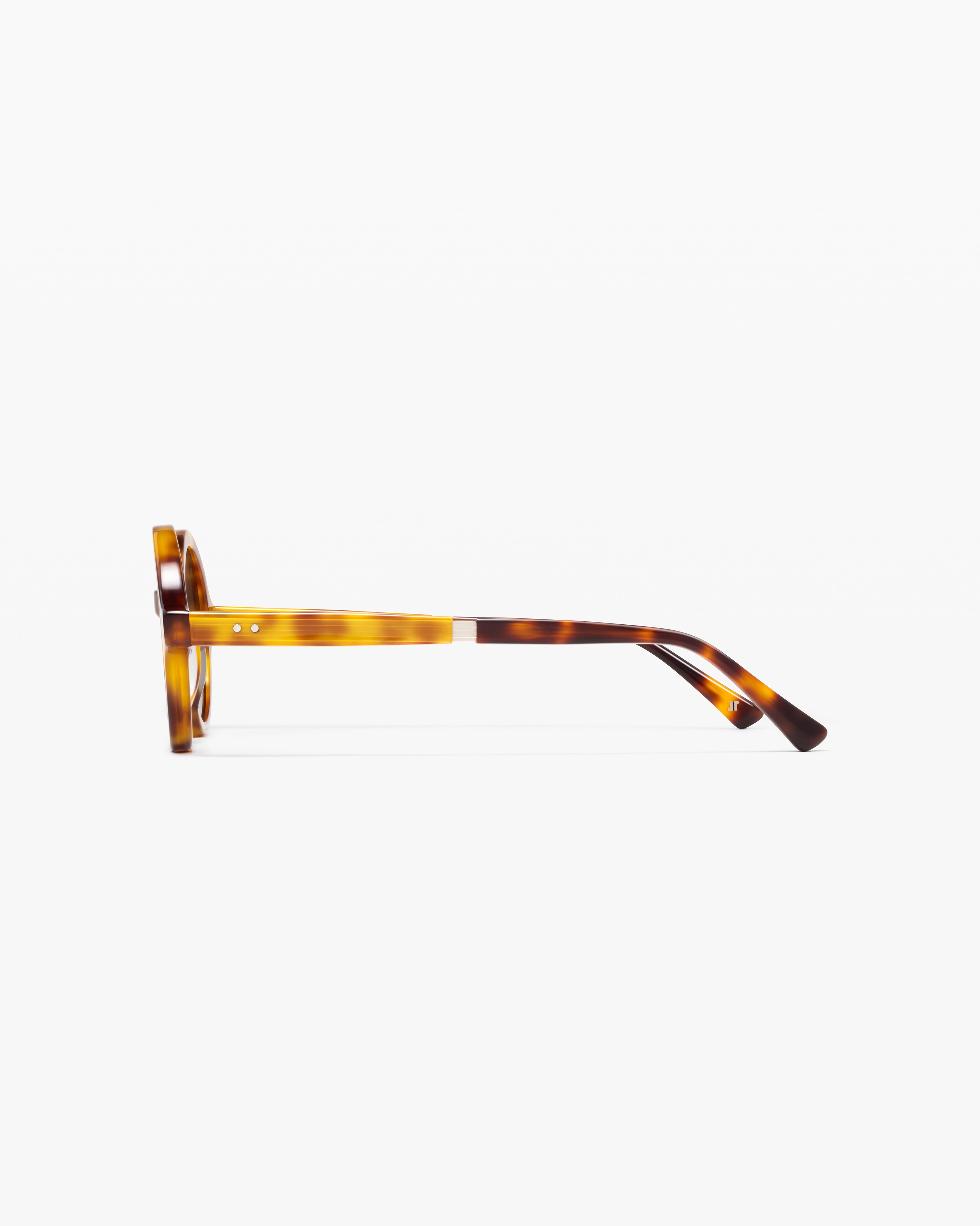 jimmy-fairly-la-junia-lunettes-de-soleil-rondes-caille-claire image 3