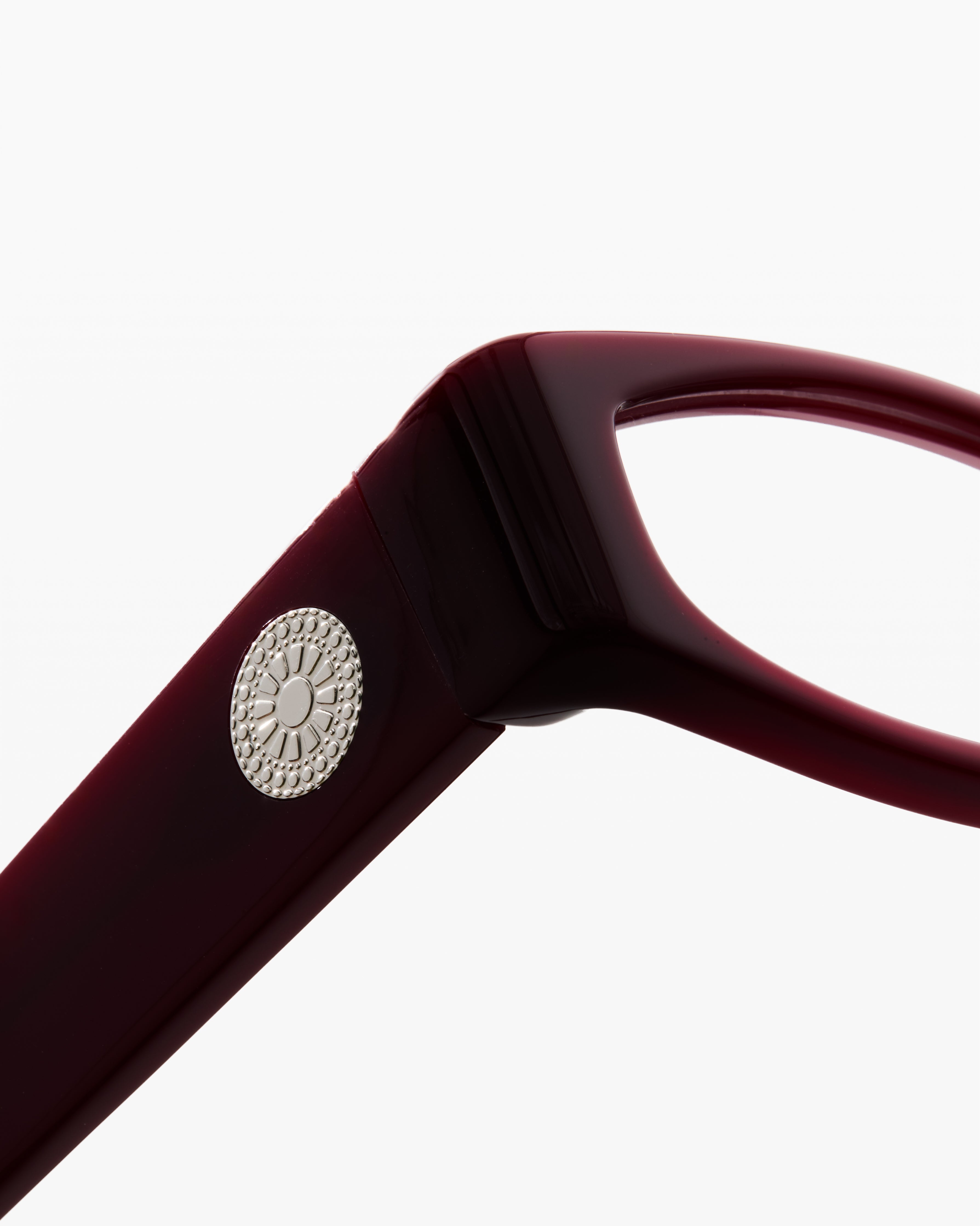 jimmy-fairly-la-winona-lunettes-de-vue-rectangulaires-en-ac-tate-rouge-femme-tai image 4