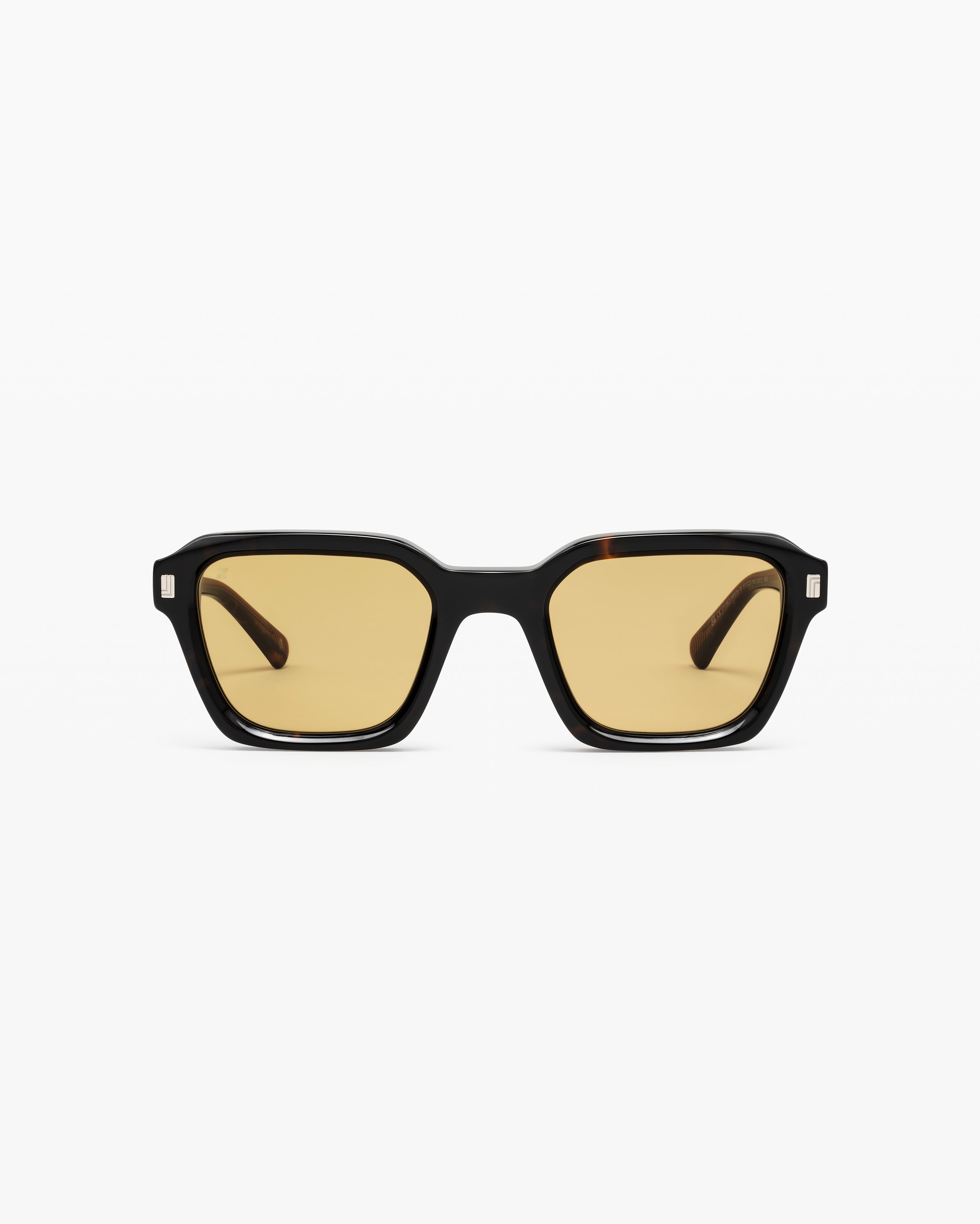jimmy-fairly-la-sky-jf-colors-lunettes-de-soleil-rectangulaires-caille-fonc-e-po image 1