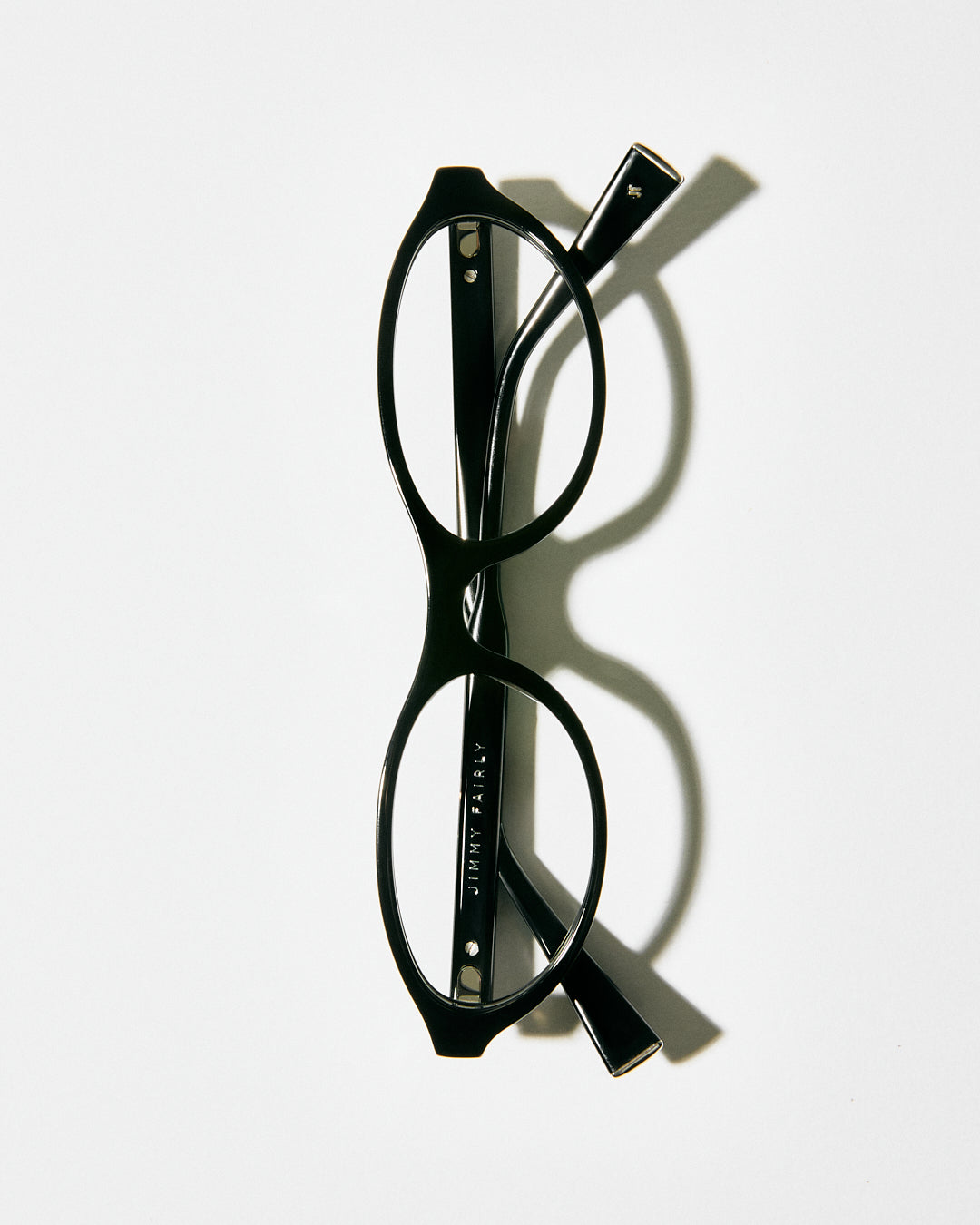 jimmy-fairly-la-meg-lunettes-de-vue-ovale-ac-tate-medium image 6