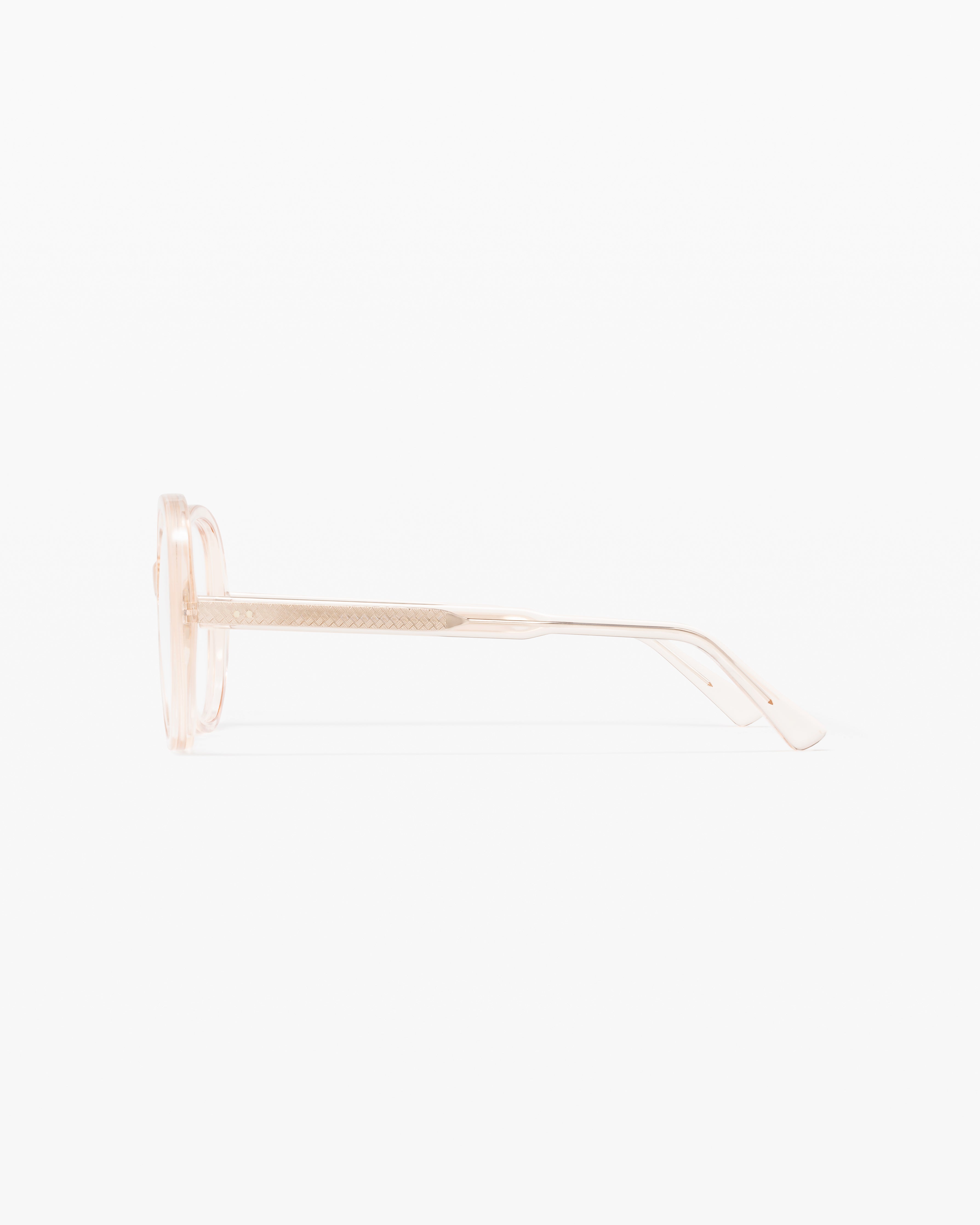 jimmy-fairly-la-hortense-lunettes-de-vue-rondes-oversize-en-ac-tate-fabrication- image 2